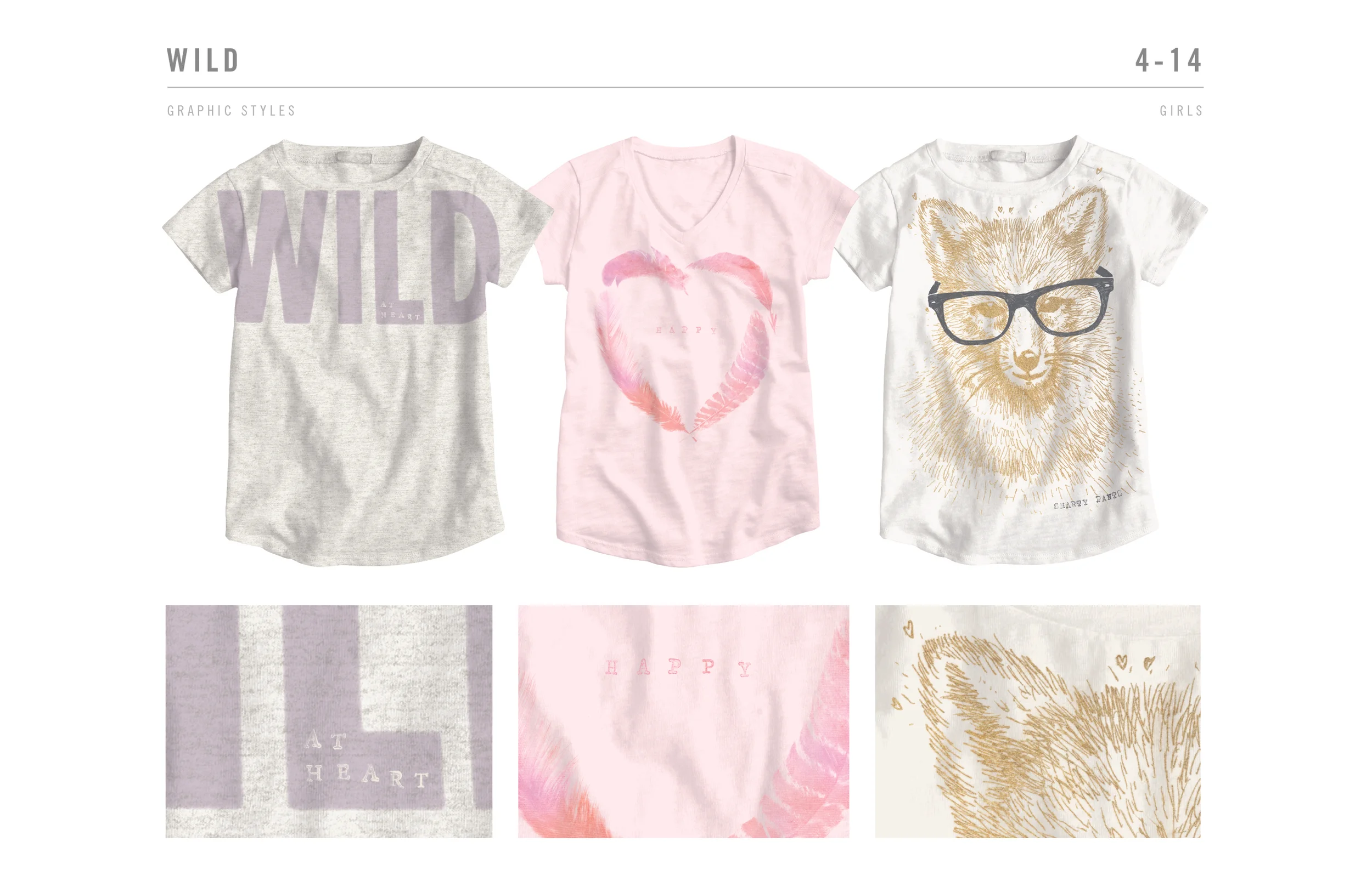 GRAPHICS_STYLES22-03.jpg