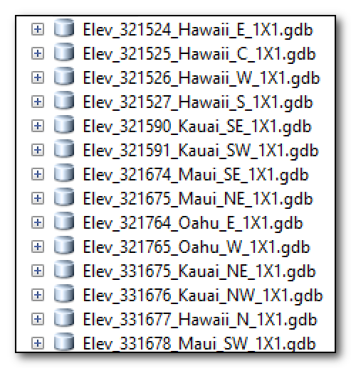 Fig0007.png