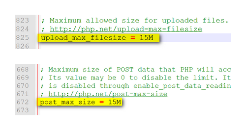 Fig0015.png