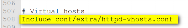 Fig0018.png