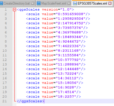 Fig0016.png