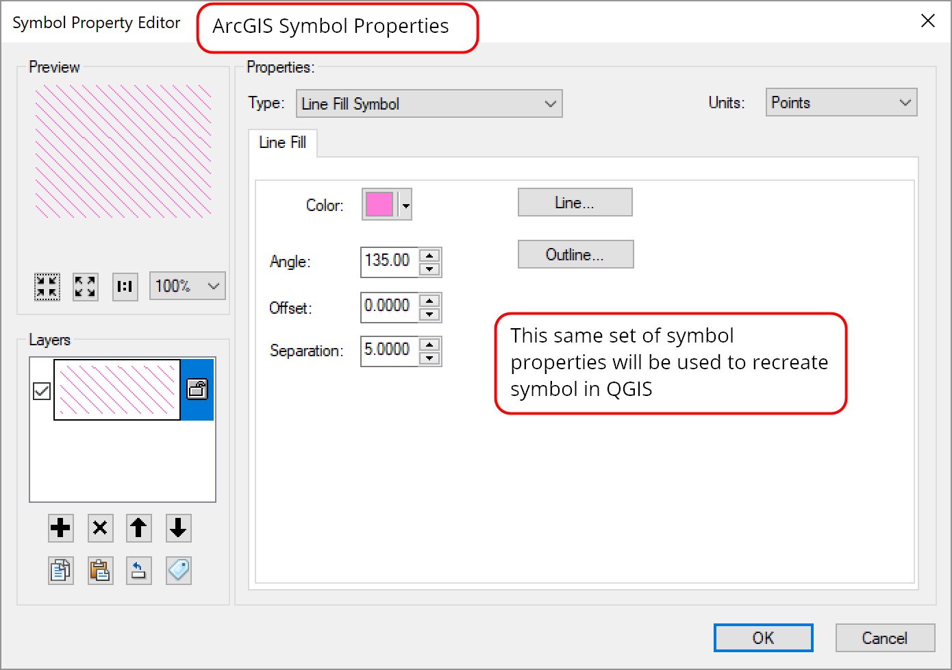 Fig0008.png