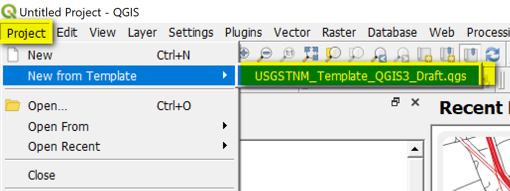 Fig0027.png