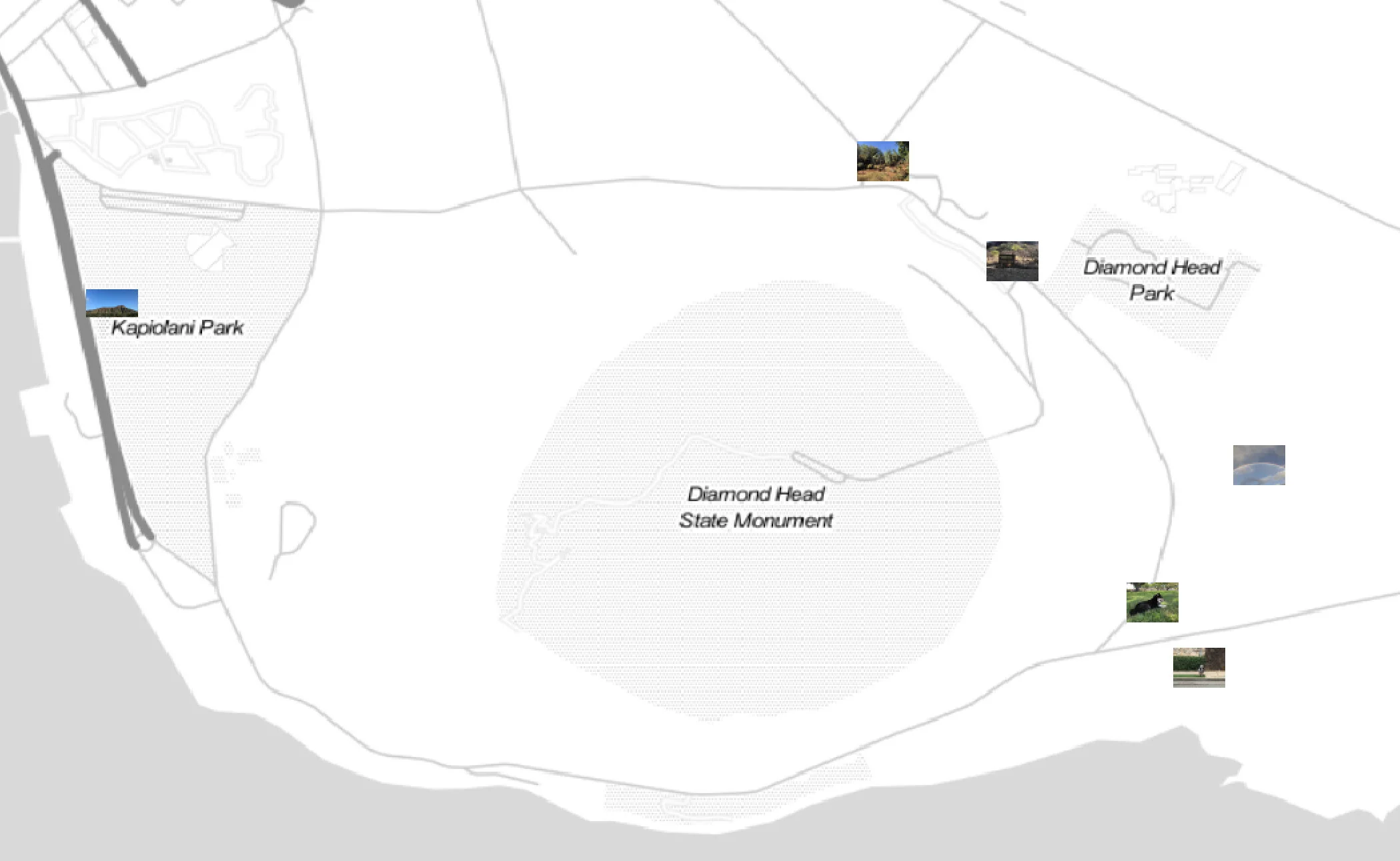 Mapping and Viewing Geotagged Photos in QGIS — open.gis.lab