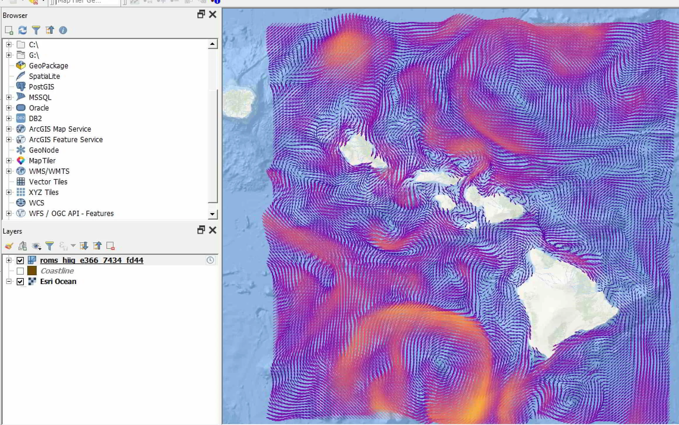 rotation angles — Blog — open.gis.lab