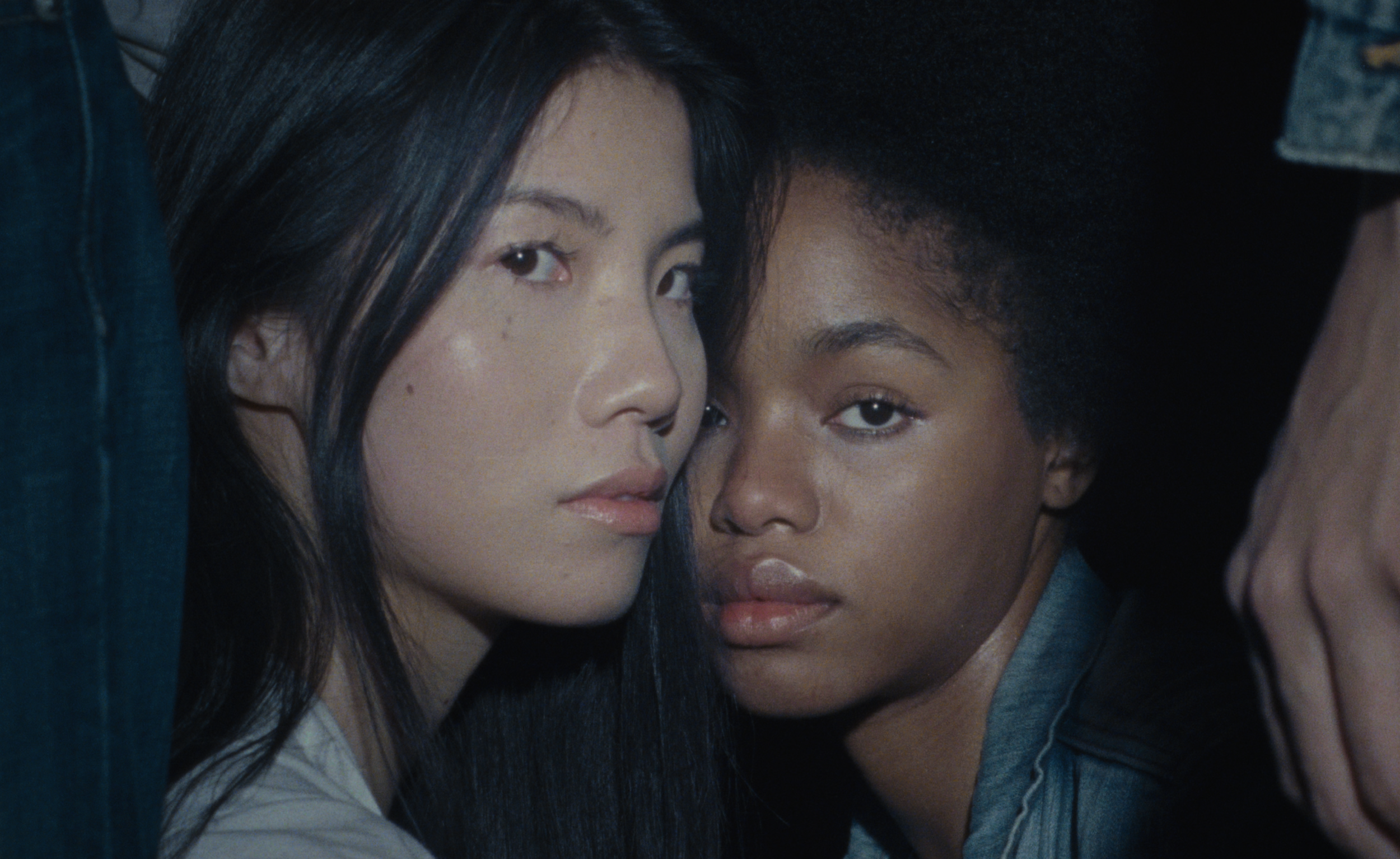 LEVIS - Linda Onosholema 1.png