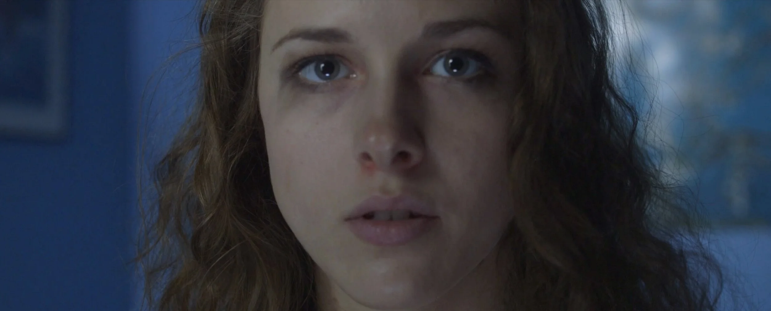 Screen Shot 2021-05-10 at 5.20.32 PM.jpeg