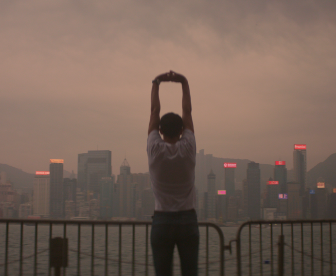 Screen Shot 2021-05-10 at 11.32.04 PM.png