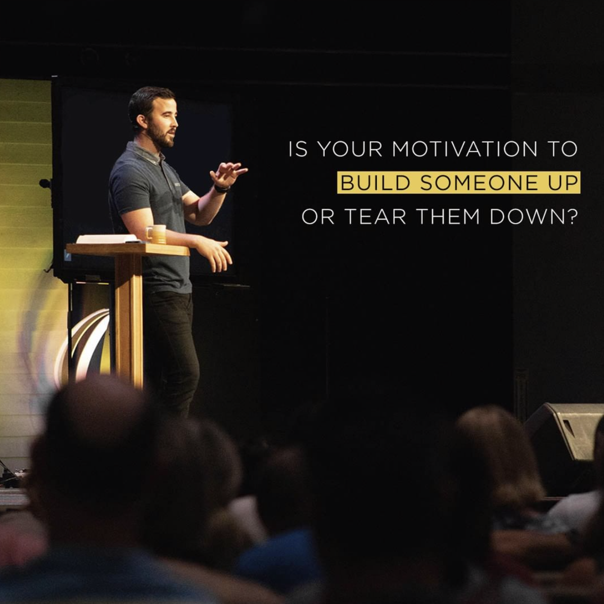 Screen Shot 2019-07-27 at 12.19.25 PM.png
