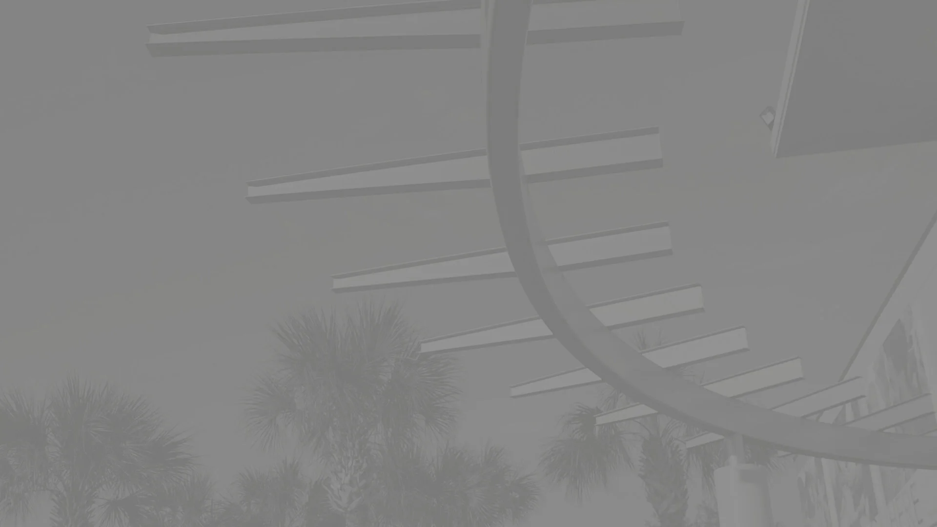 DARK CROWN OF THORNS.jpg