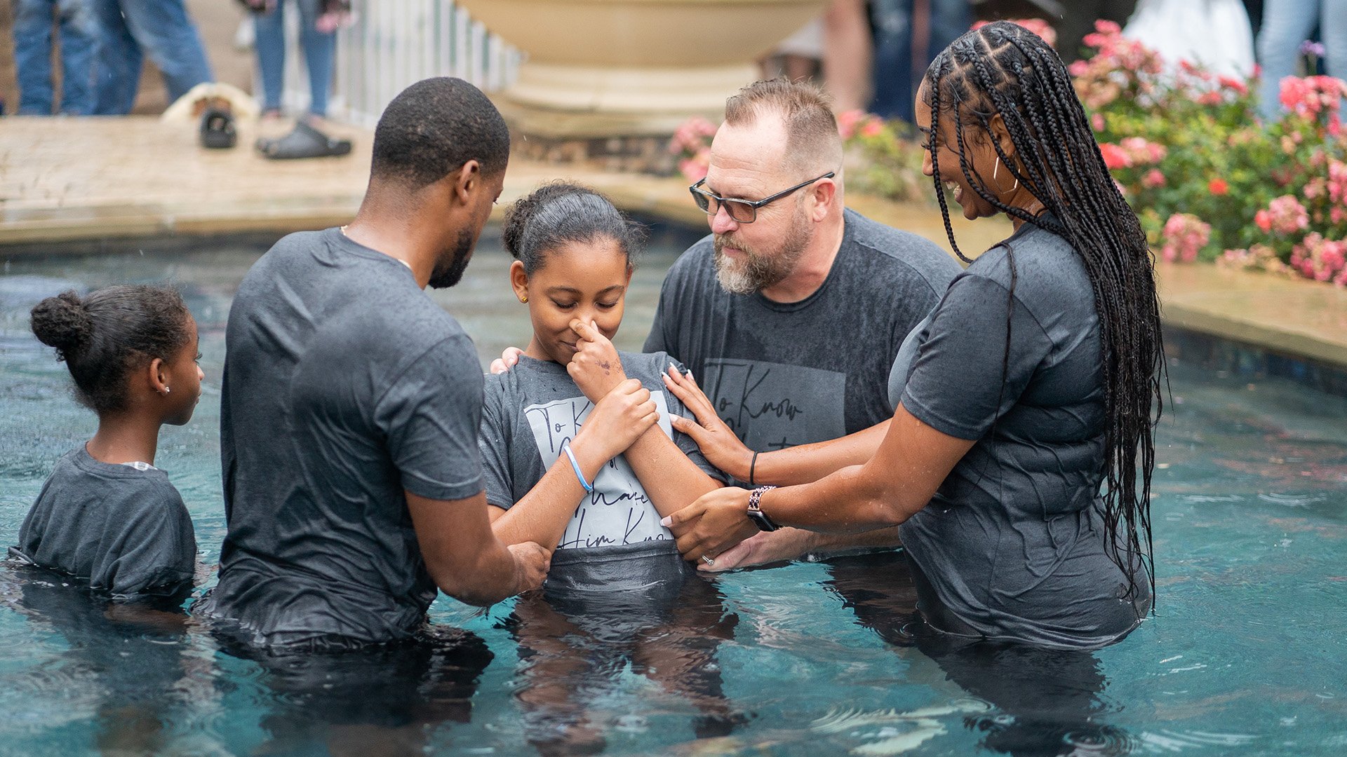 Family Baptismv2.jpg