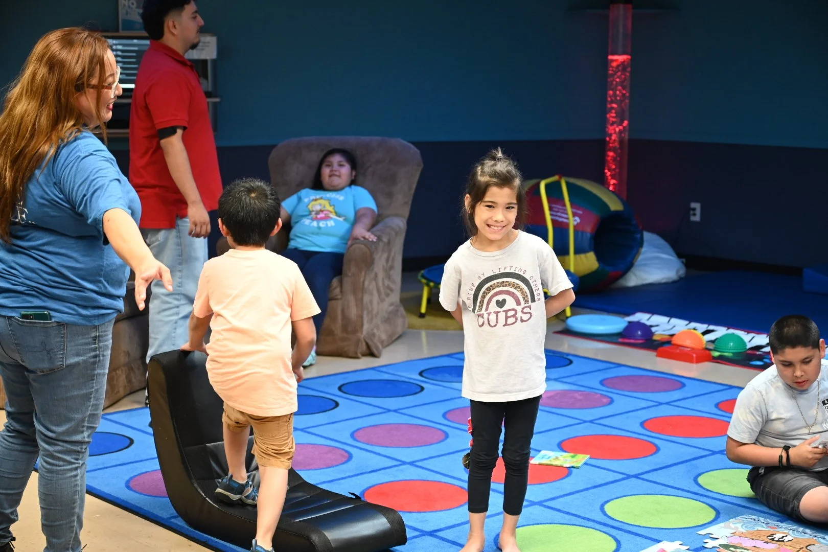 HDR_3182 Alexandra Wade.jpeg