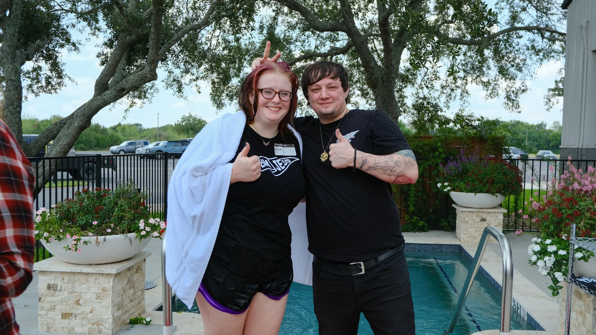 PLD Baptism_08.24-01.jpg