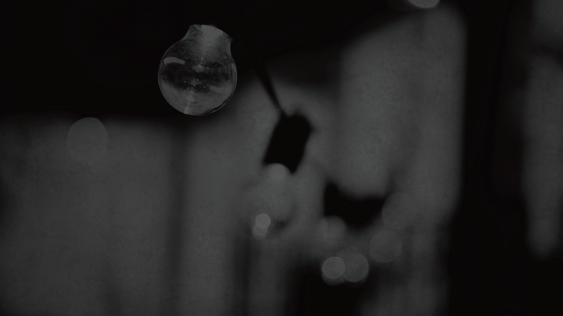 Stakeholder Digital-BG.png