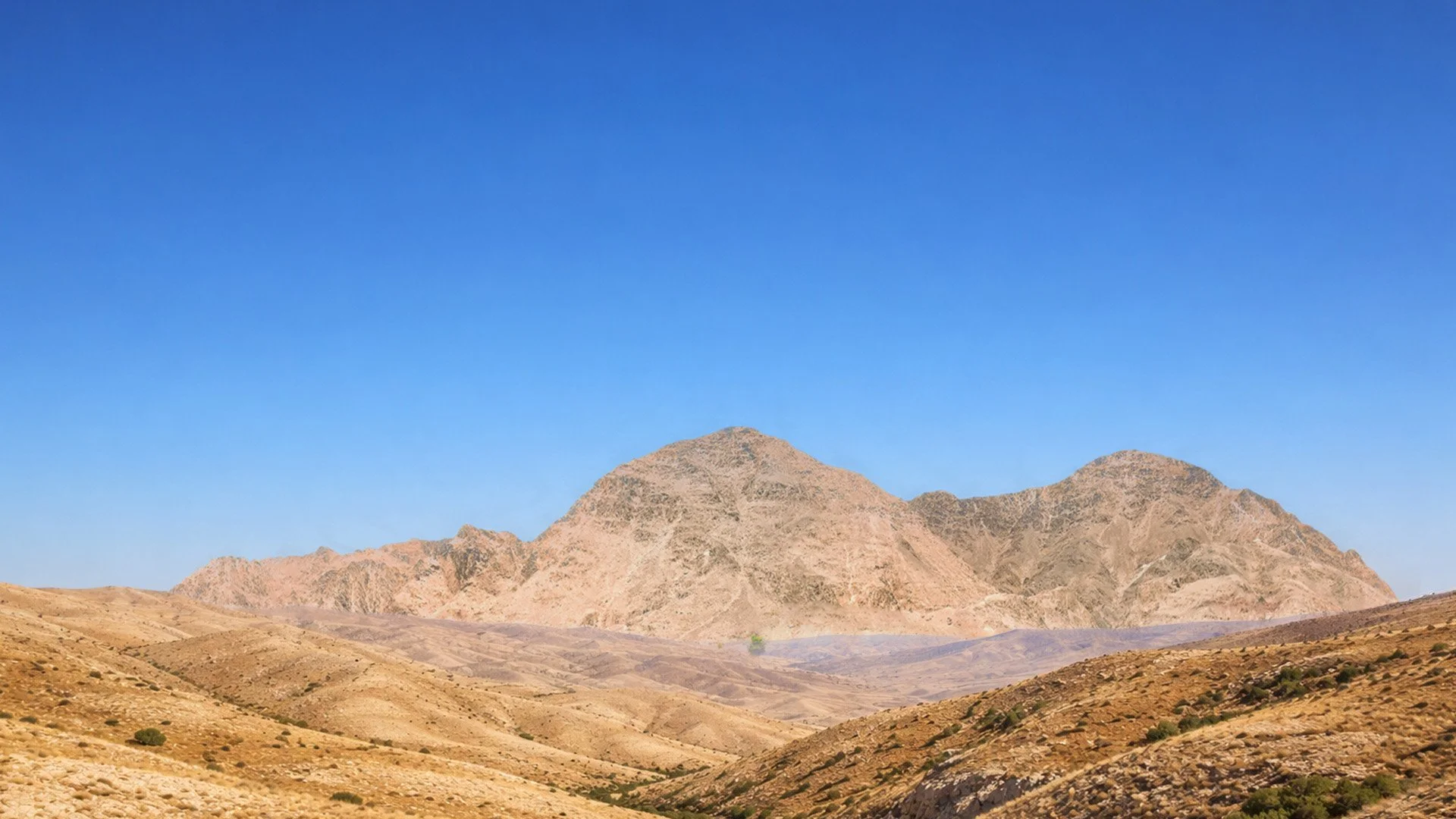 Website BG_Higher Ground copy.jpg