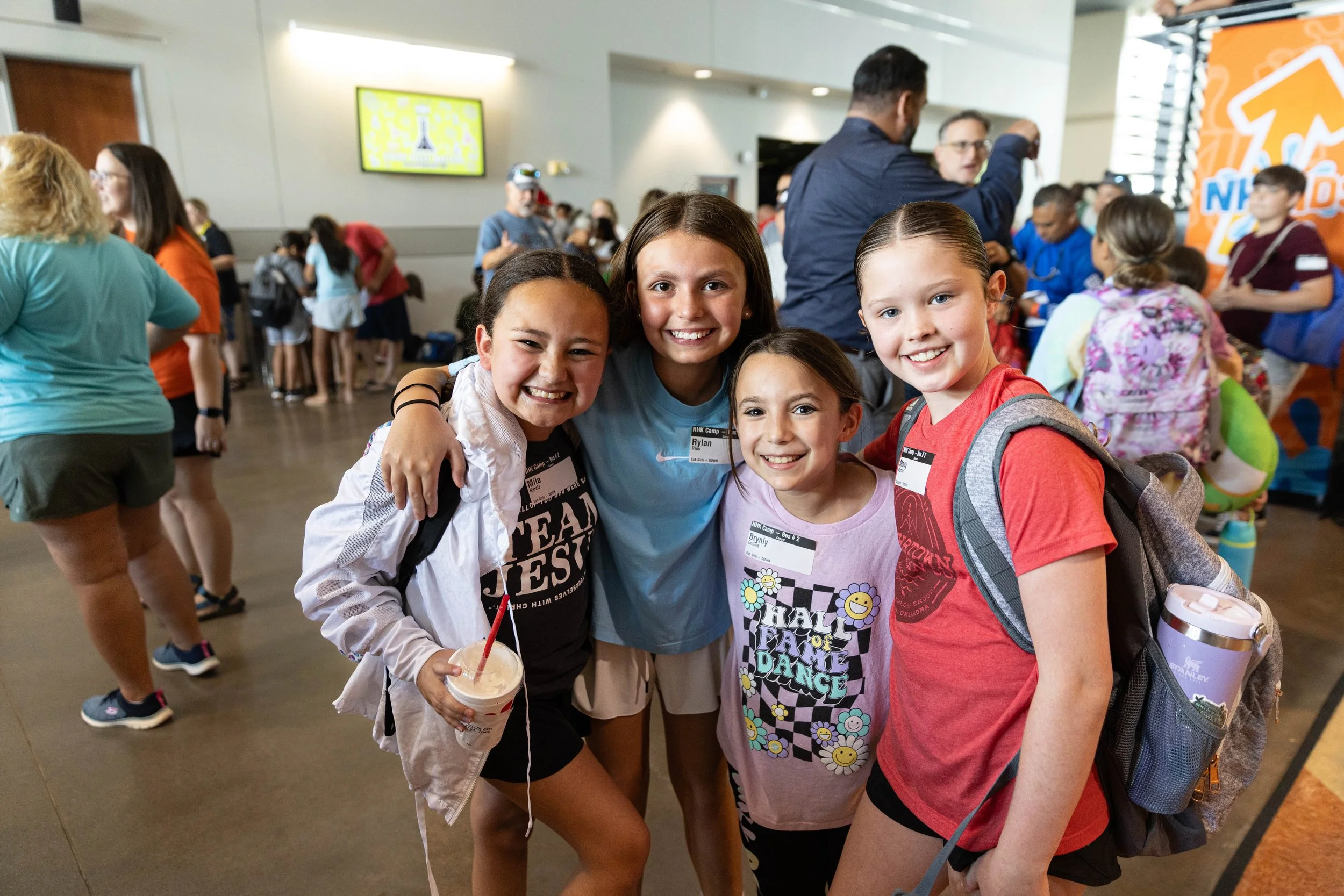 7.19.24 Stacy NHK Summer Camp-10.jpg