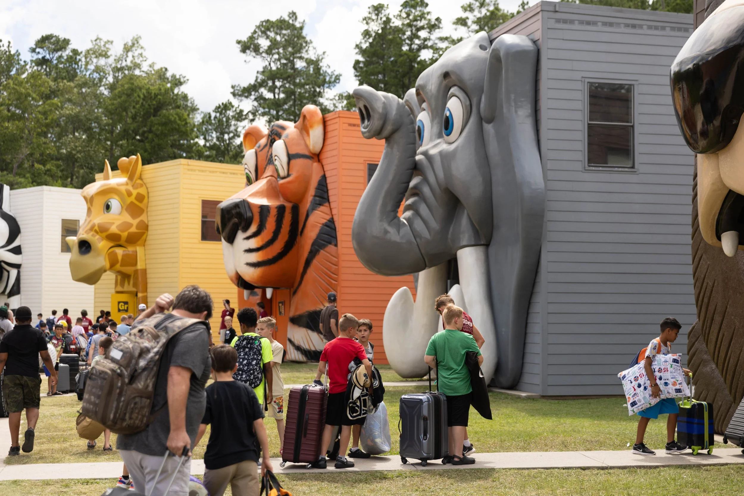 7.19.24 Stacy NHK Summer Camp-39.jpg