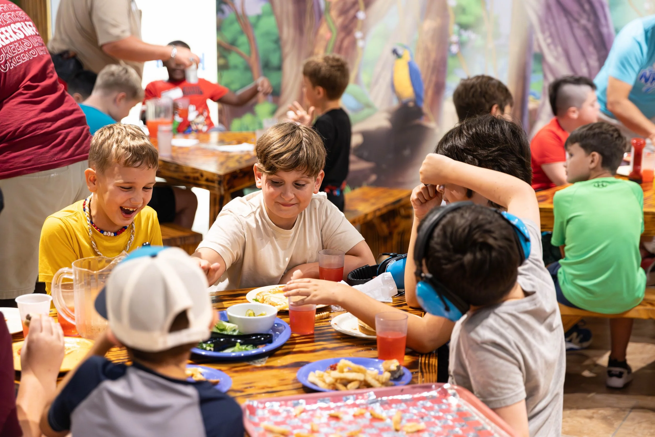 7.19.24 Stacy NHK Summer Camp-43.jpg