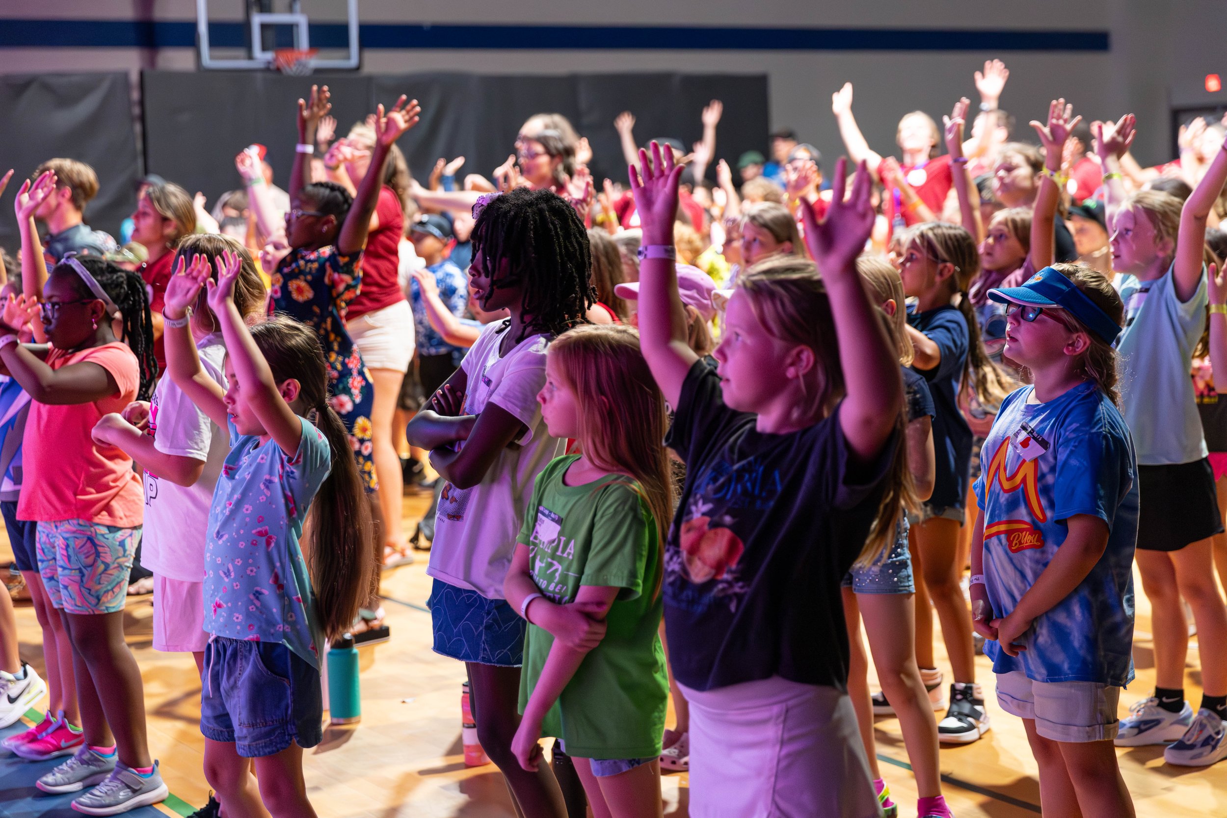 7.19.24 Stacy NHK Summer Camp-61.jpg