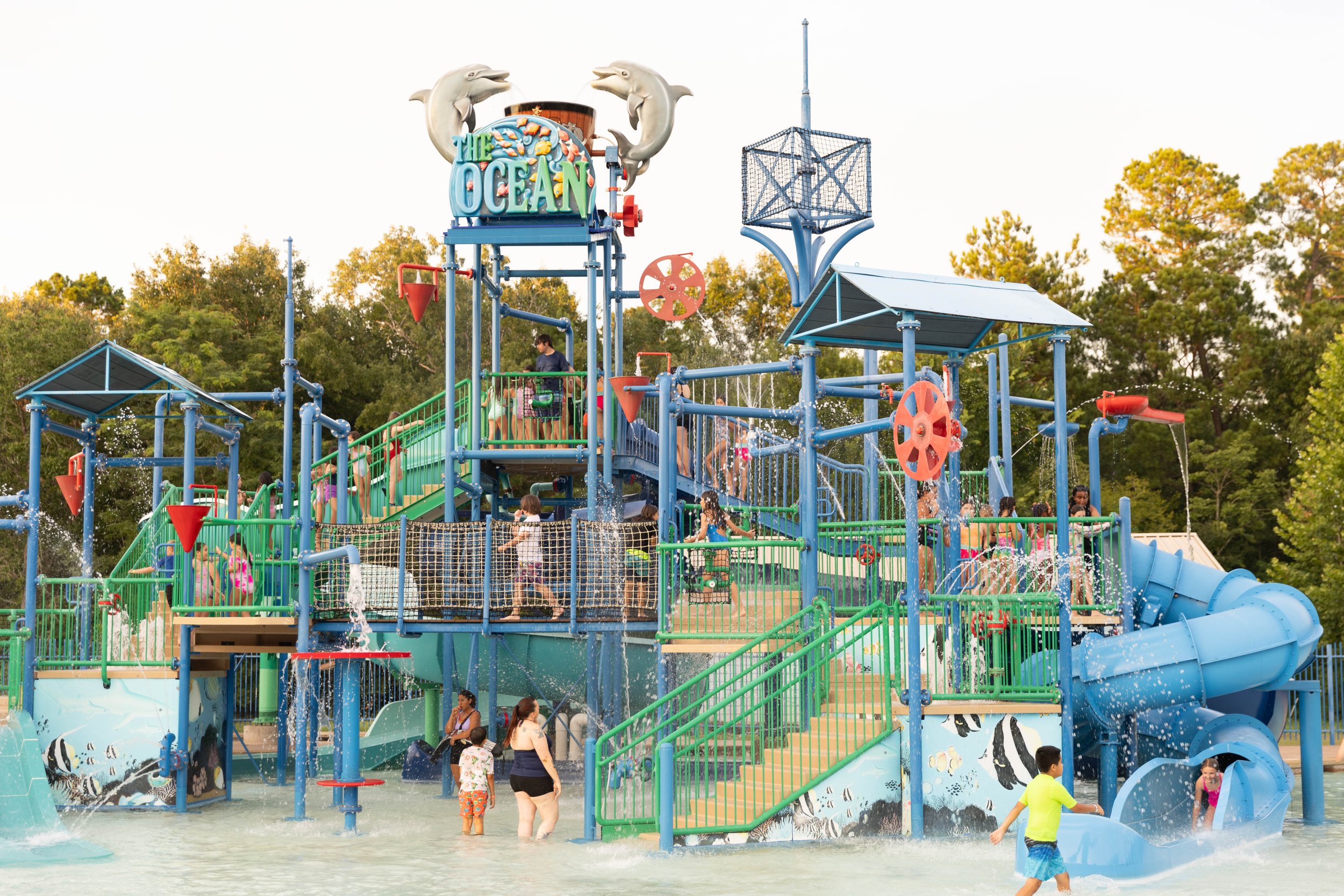 7.19.24 Stacy NHK Summer Camp-86.jpg