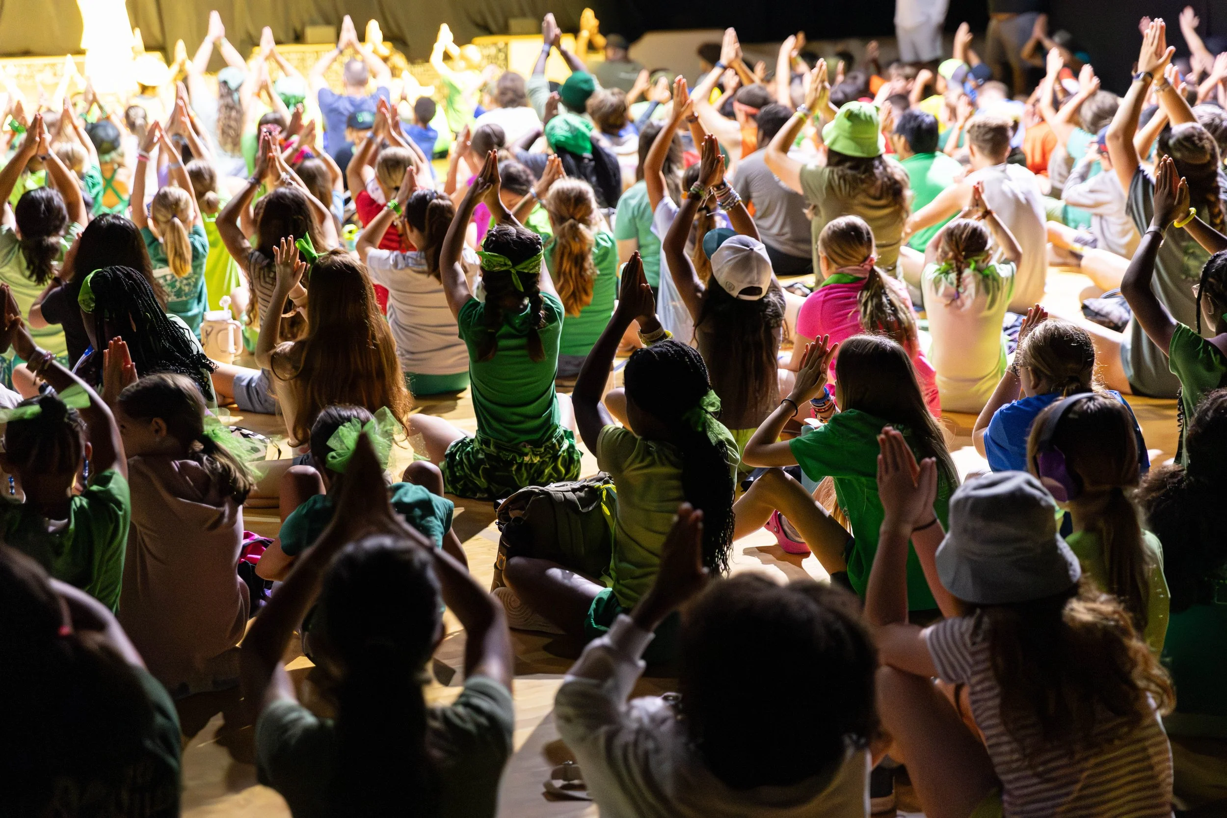 7.19.24 Stacy NHK Summer Camp-115.jpg