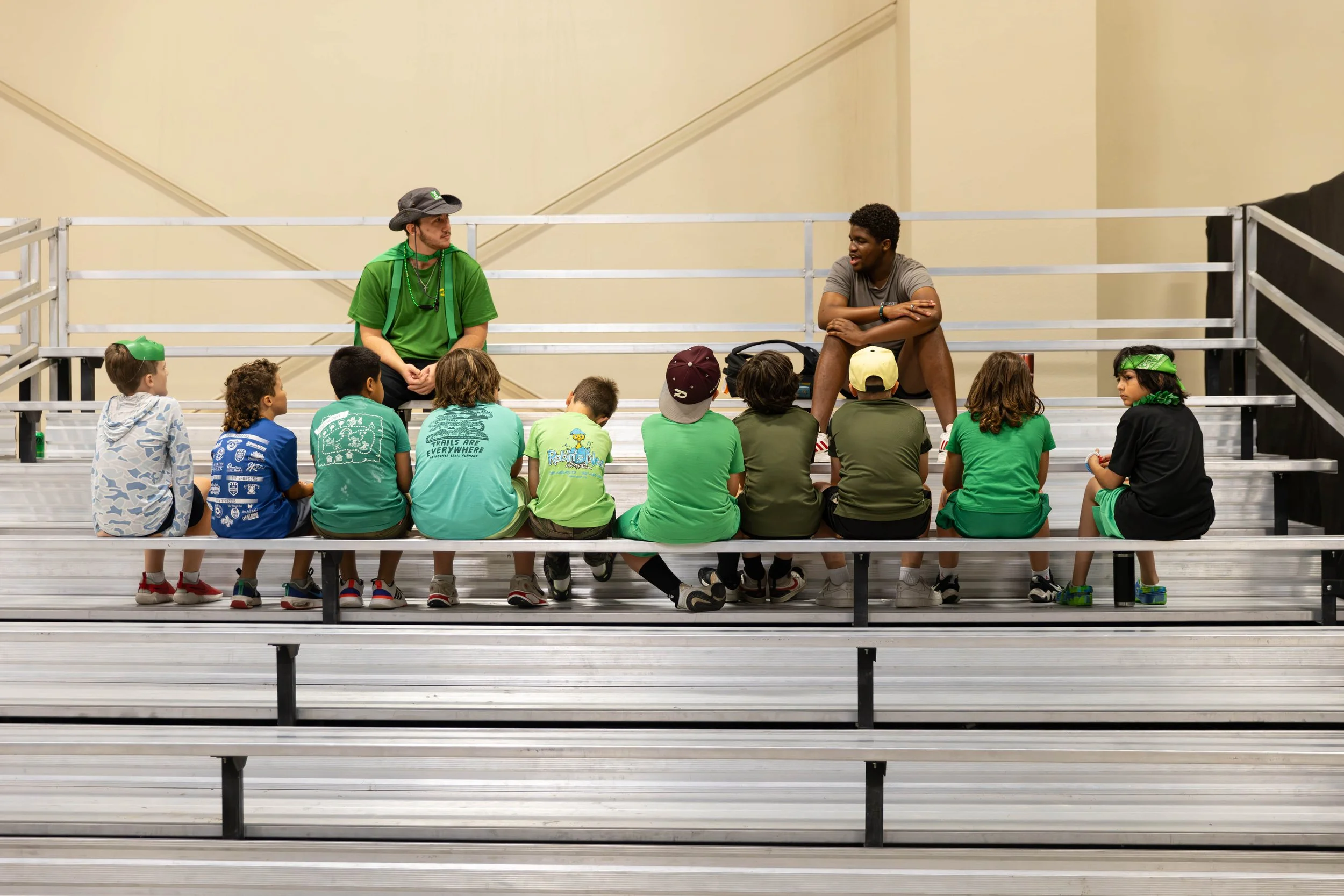 7.19.24 Stacy NHK Summer Camp-116.jpg