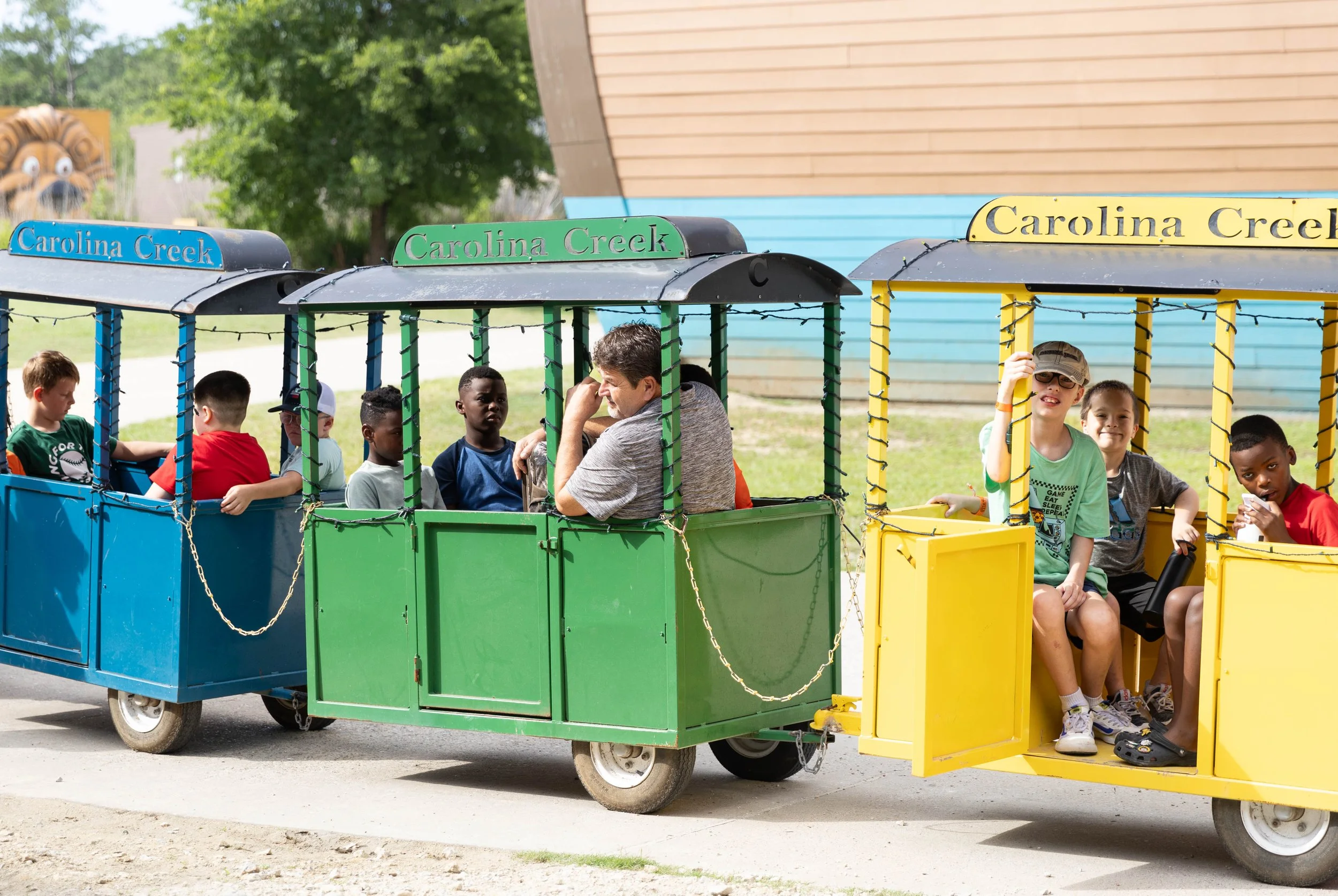 7.19.24 Stacy NHK Summer Camp-127.jpg