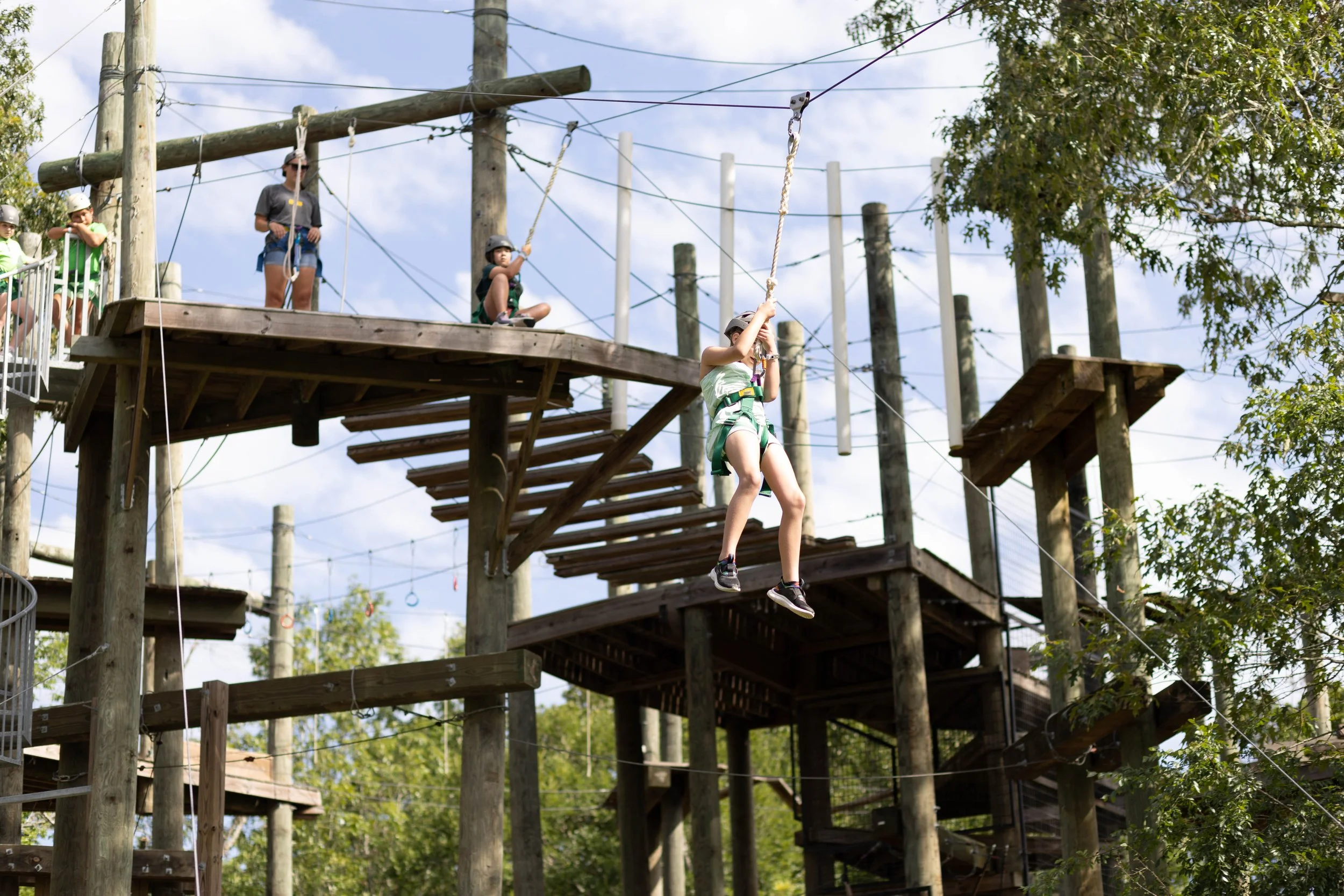 7.19.24 Stacy NHK Summer Camp-146.jpg