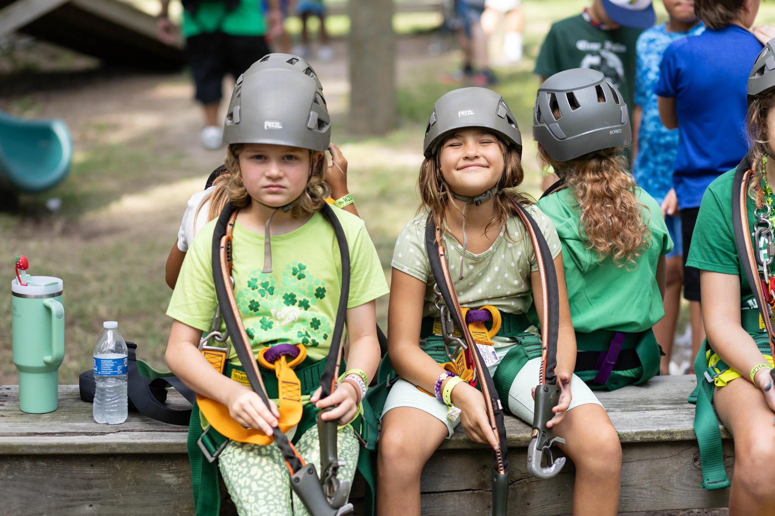 7.19.24 Stacy NHK Summer Camp-160.jpg