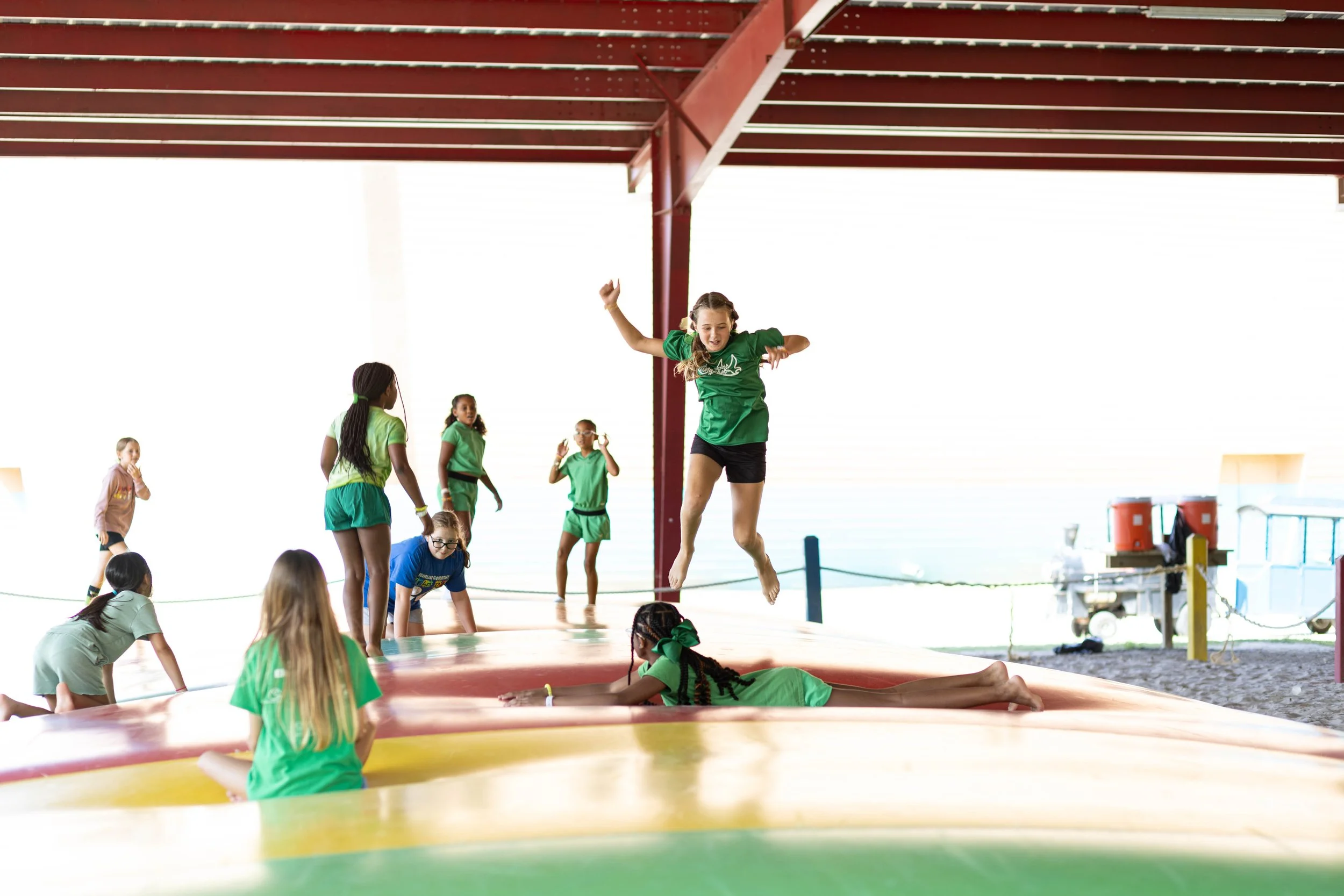 7.19.24 Stacy NHK Summer Camp-173.jpg