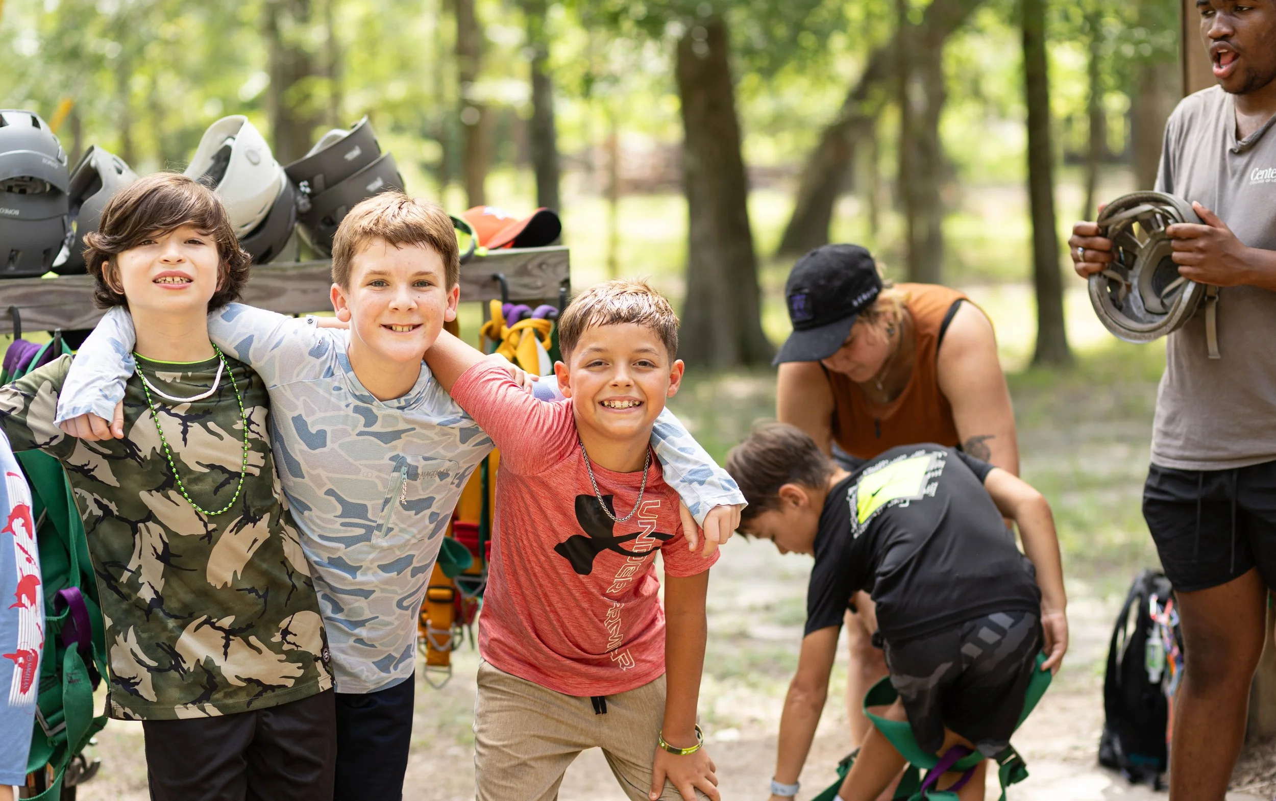 7.19.24 Stacy NHK Summer Camp-190.jpg