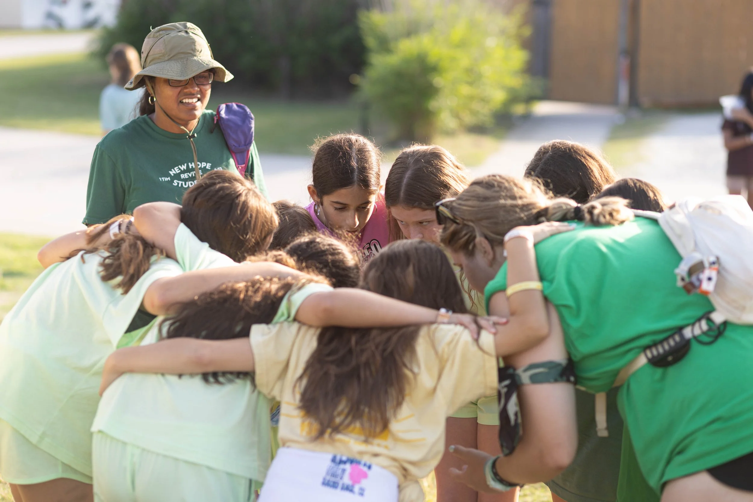 7.19.24 Stacy NHK Summer Camp-209.jpg