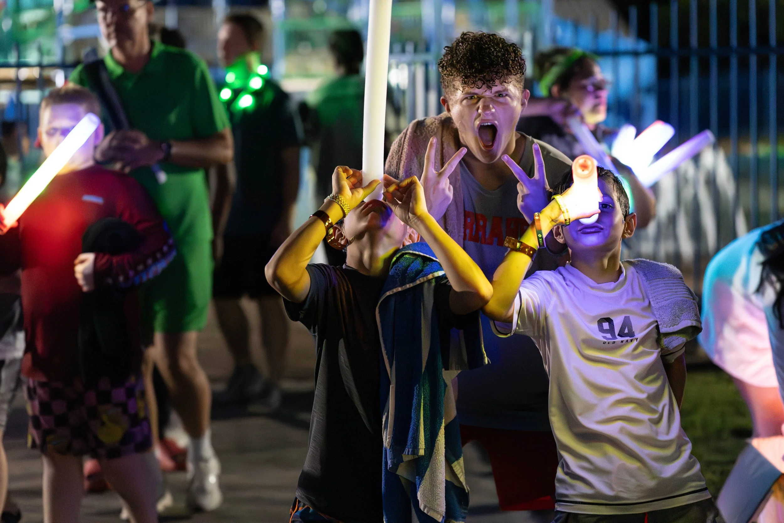 7.19.24 Stacy NHK Summer Camp-243.jpg