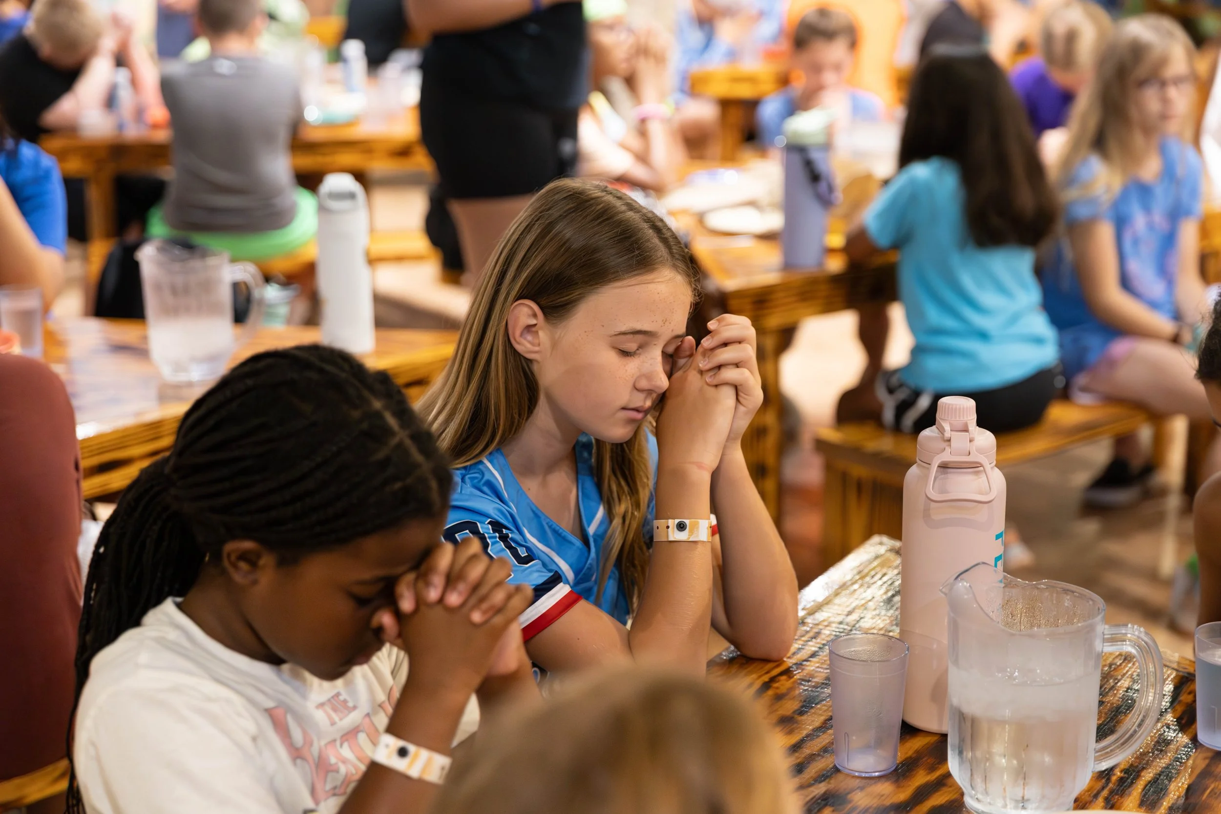 7.19.24 Stacy NHK Summer Camp-251.jpg