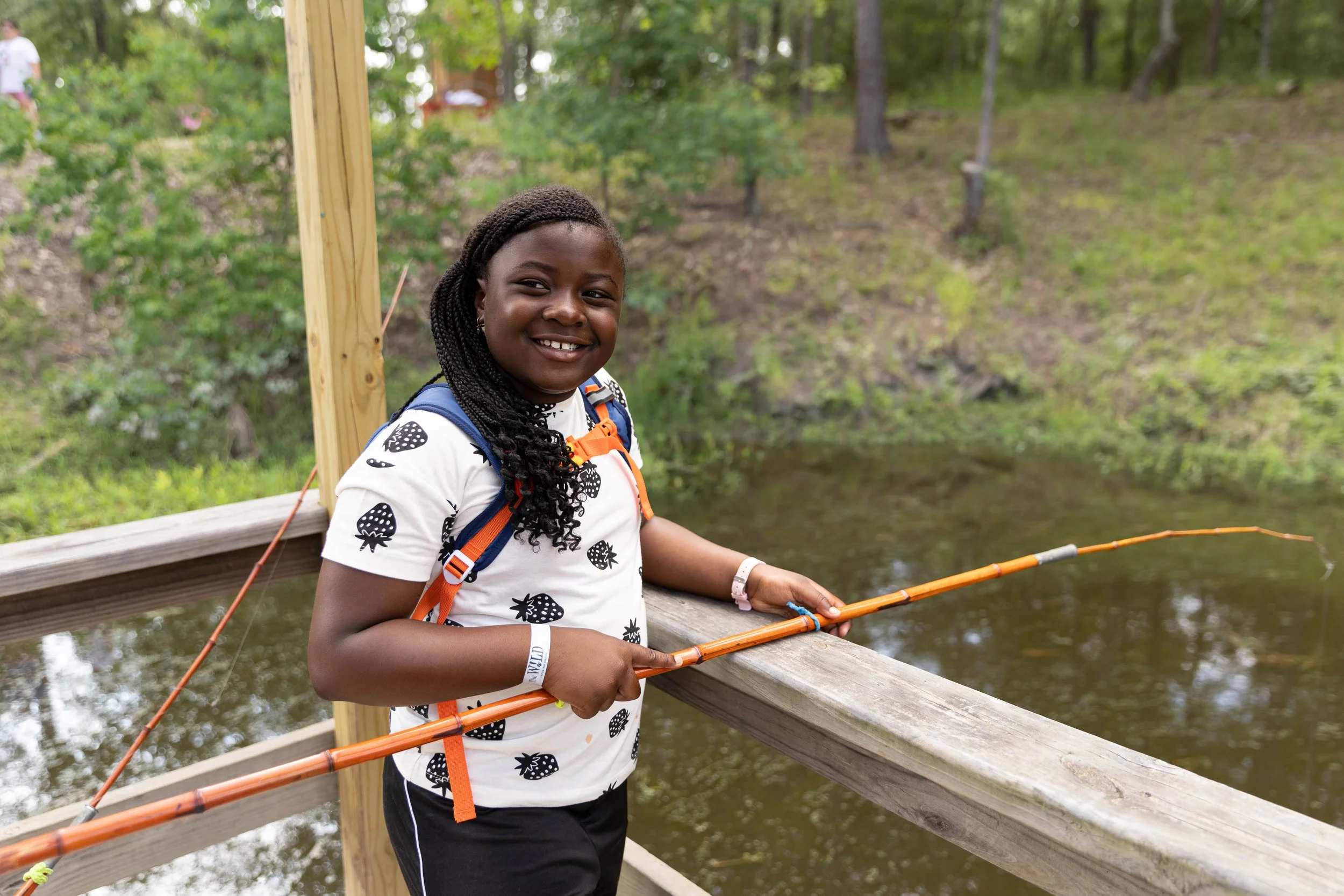 7.19.24 Stacy NHK Summer Camp-269.jpg