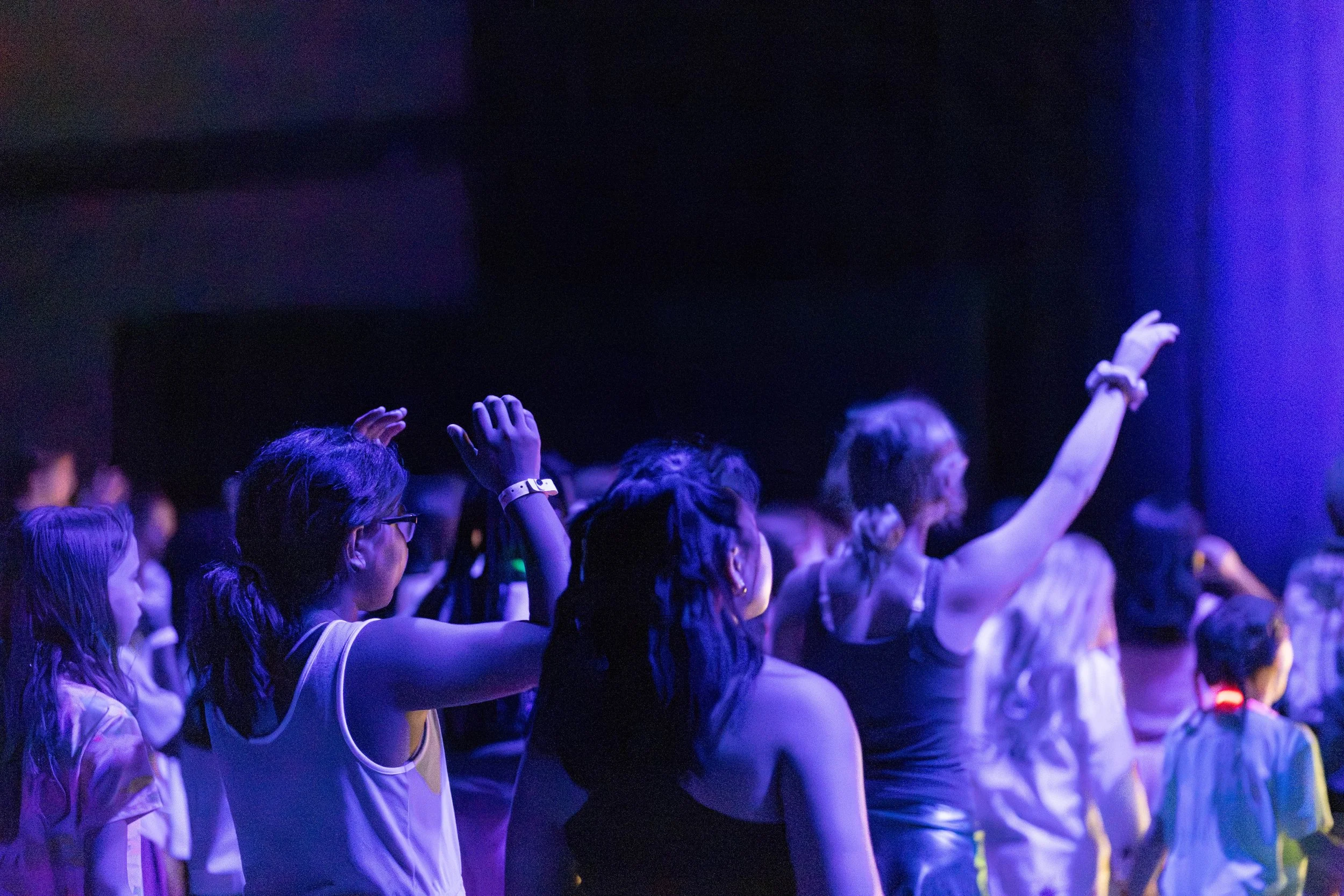 7.19.24 Stacy NHK Summer Camp-353.jpg