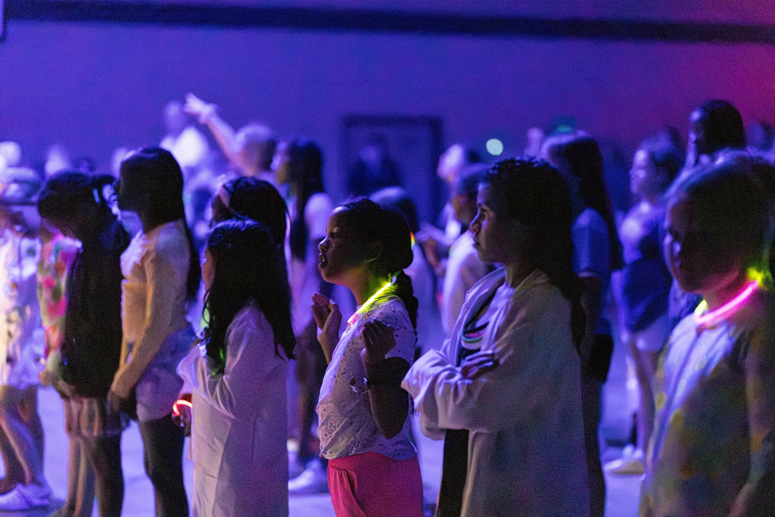 7.19.24 Stacy NHK Summer Camp-350.jpg