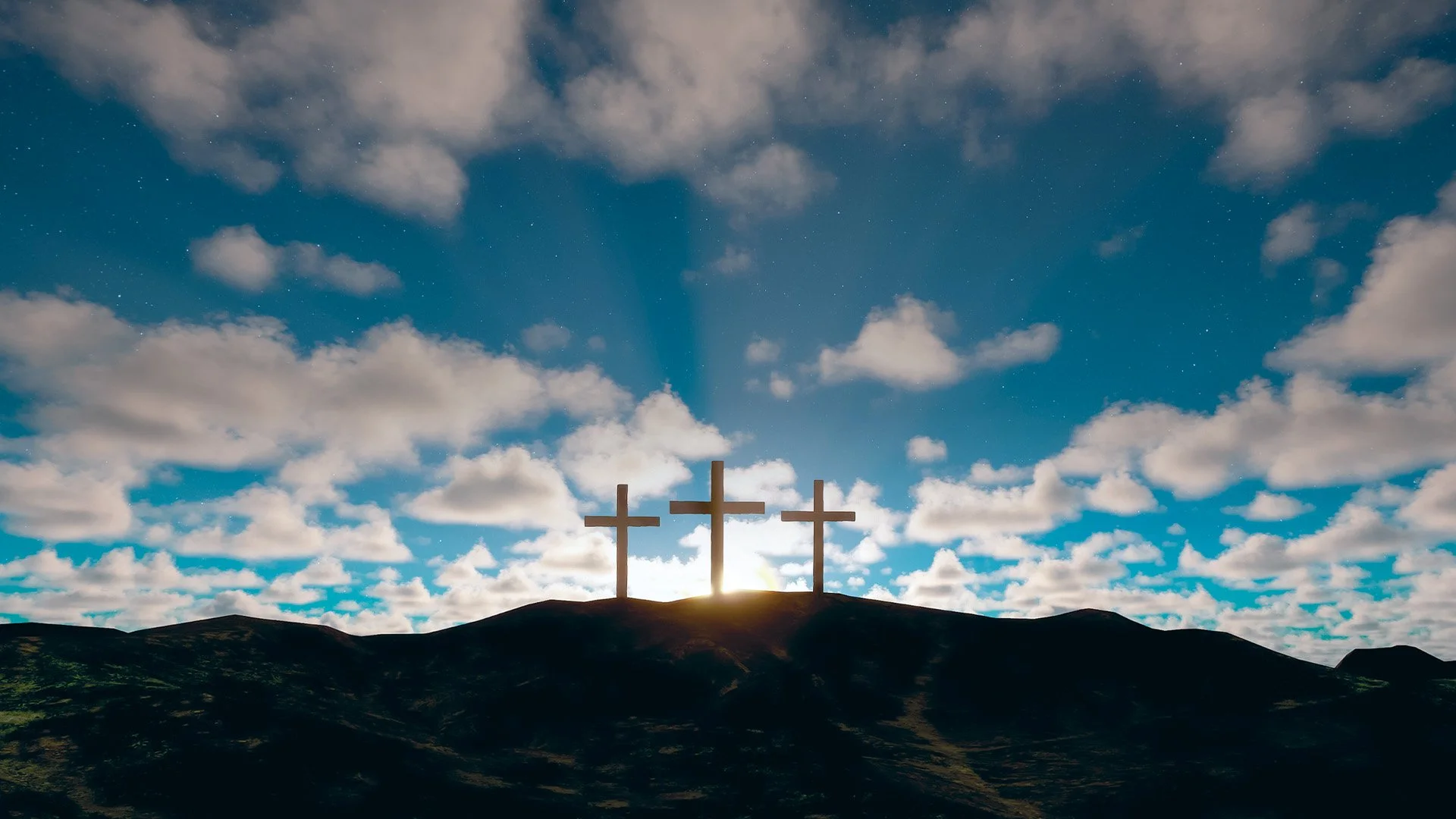 Easter_Web BG 2026.jpg