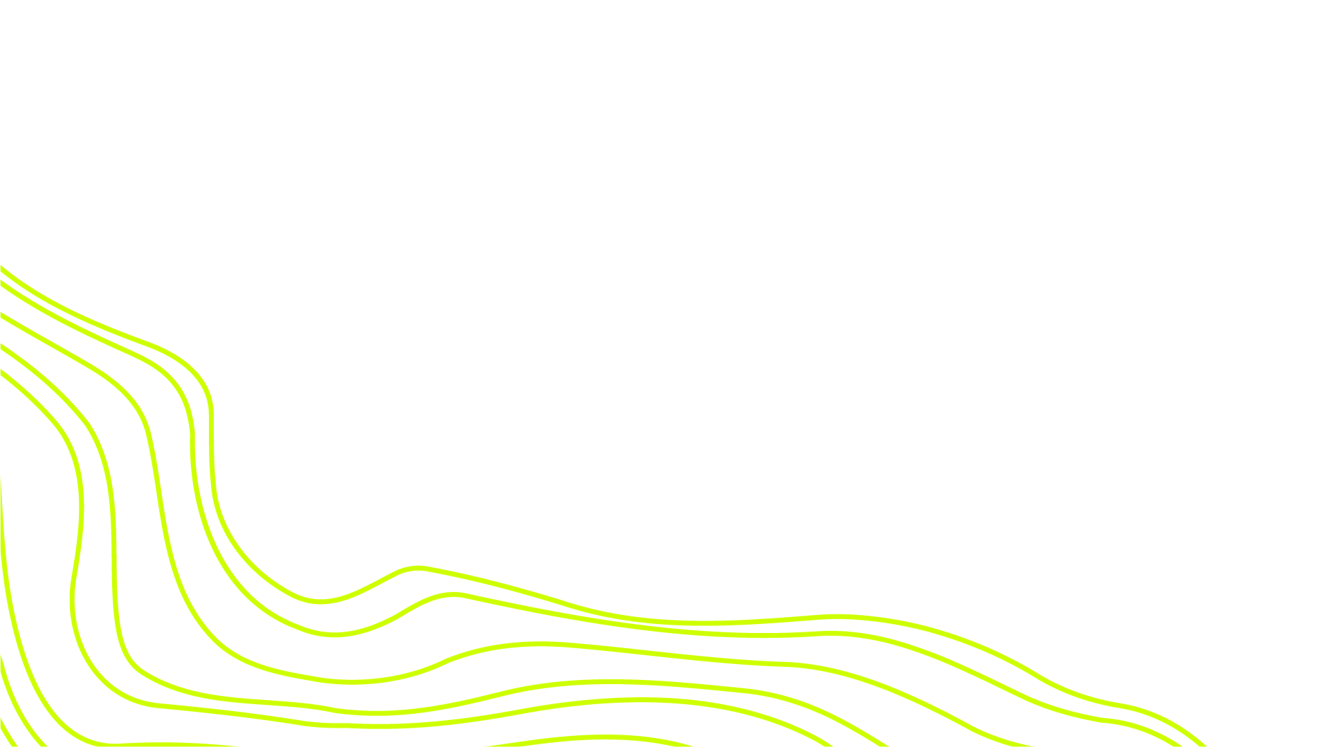 squiggle.png