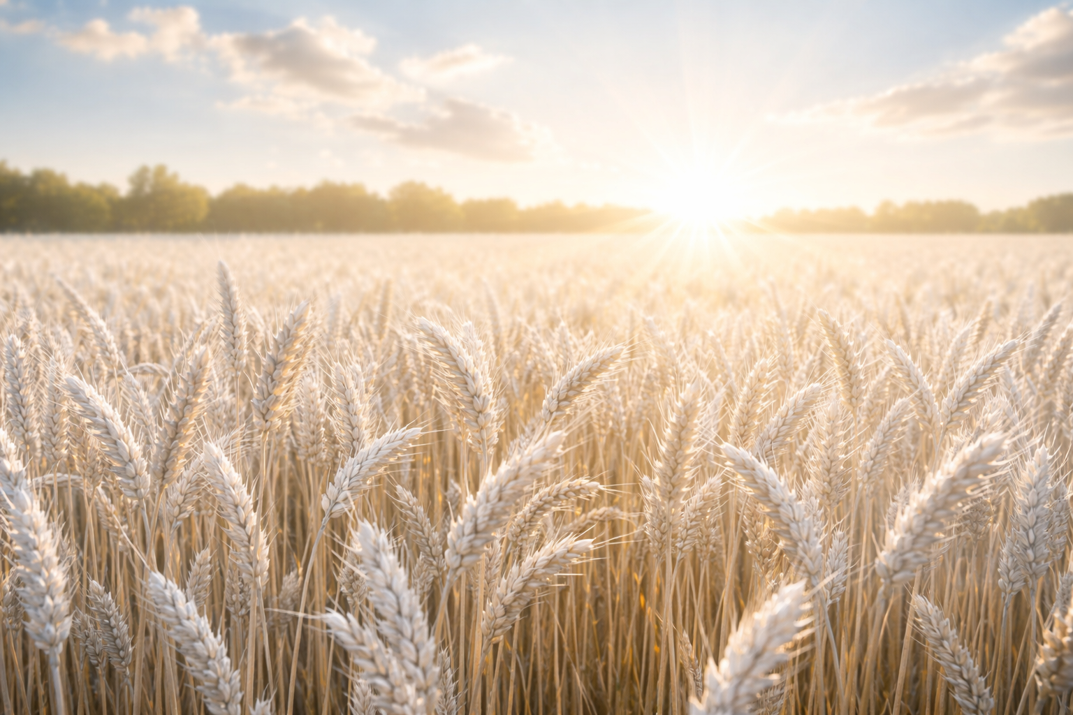 White Wheat Field.png