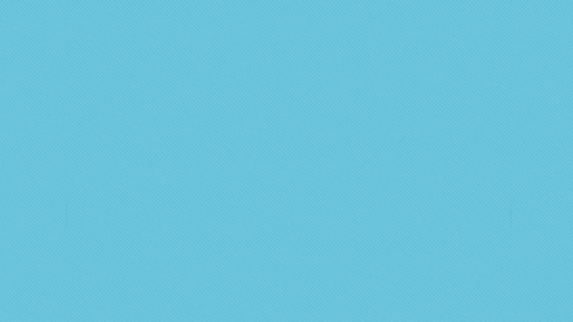 BG For Website.png