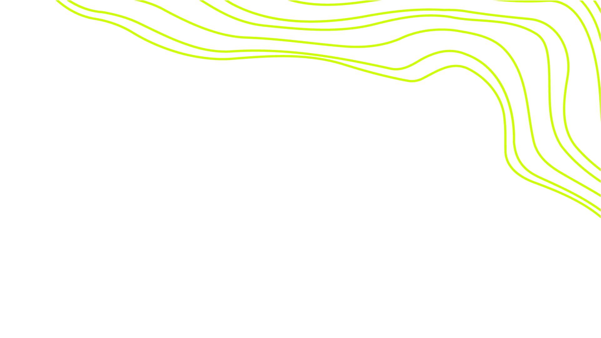 squiggle upper.png