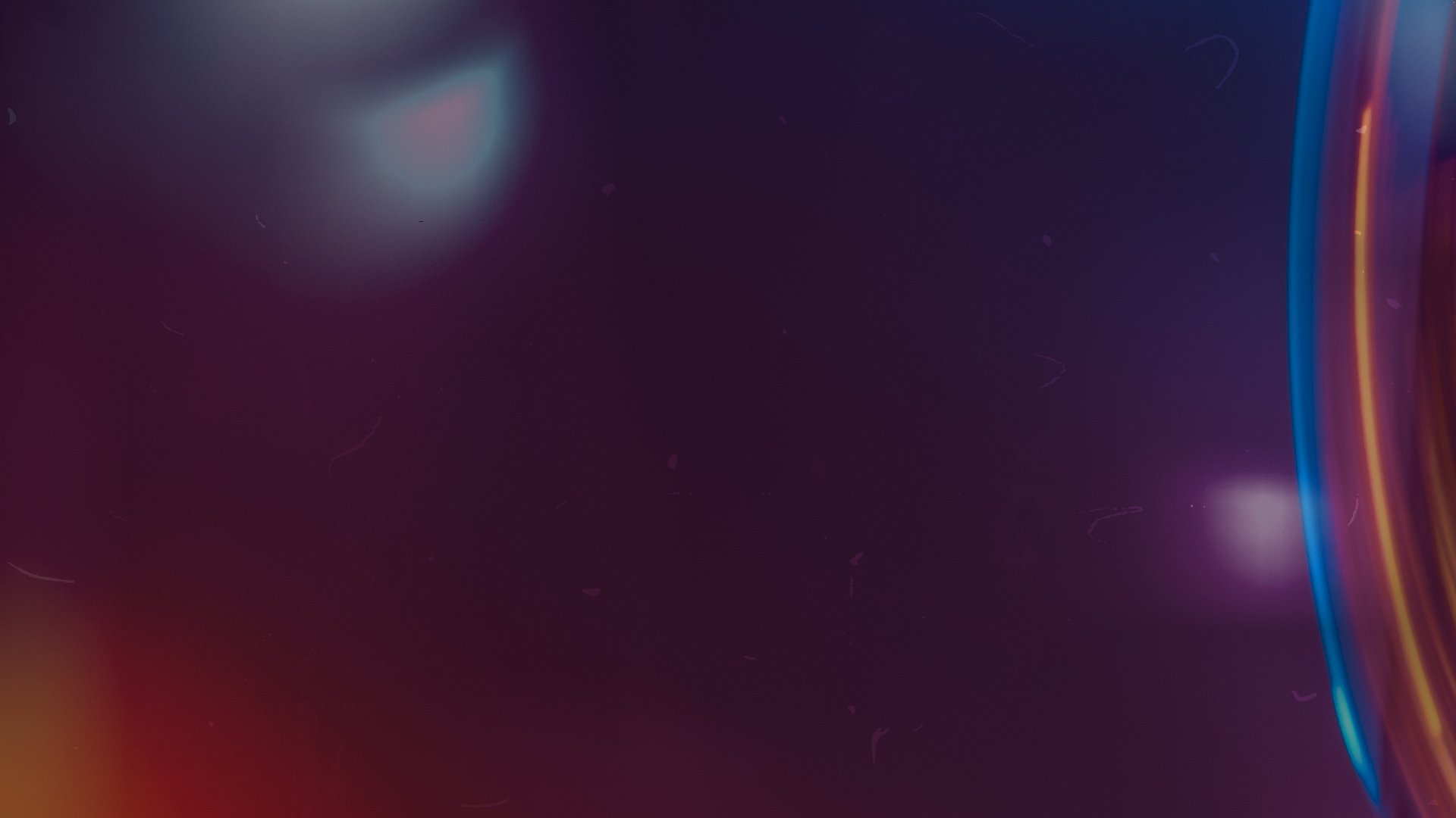 Movie Series Website BG_3.jpg