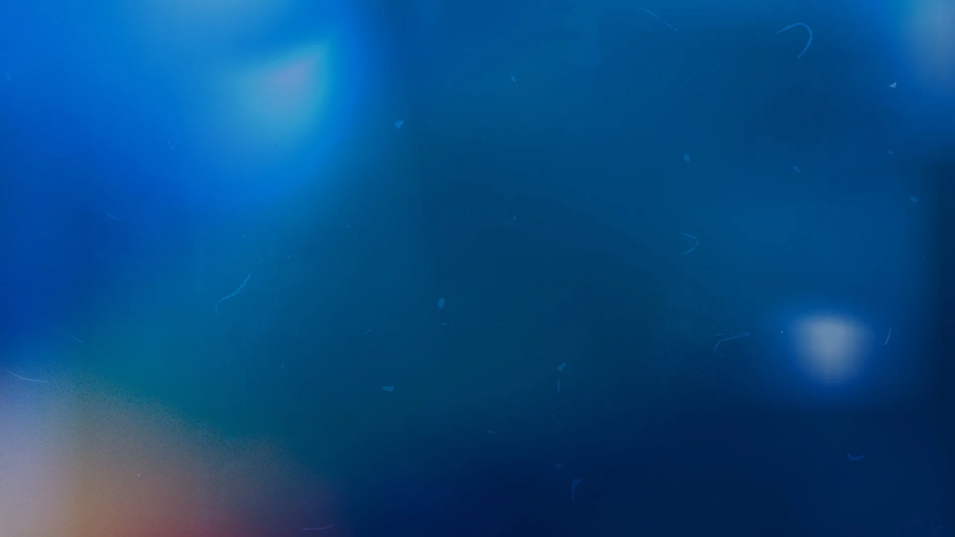Movie Series Website BG_2.jpg