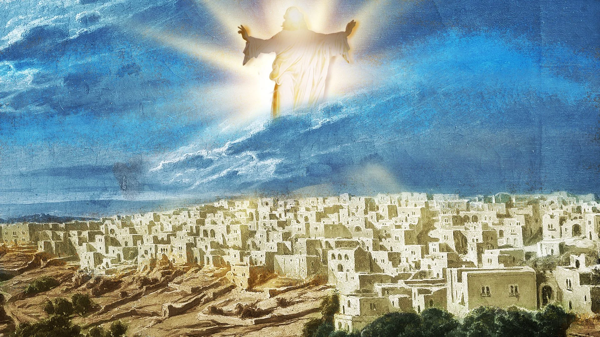 Web BG_The Second Christmas.jpg