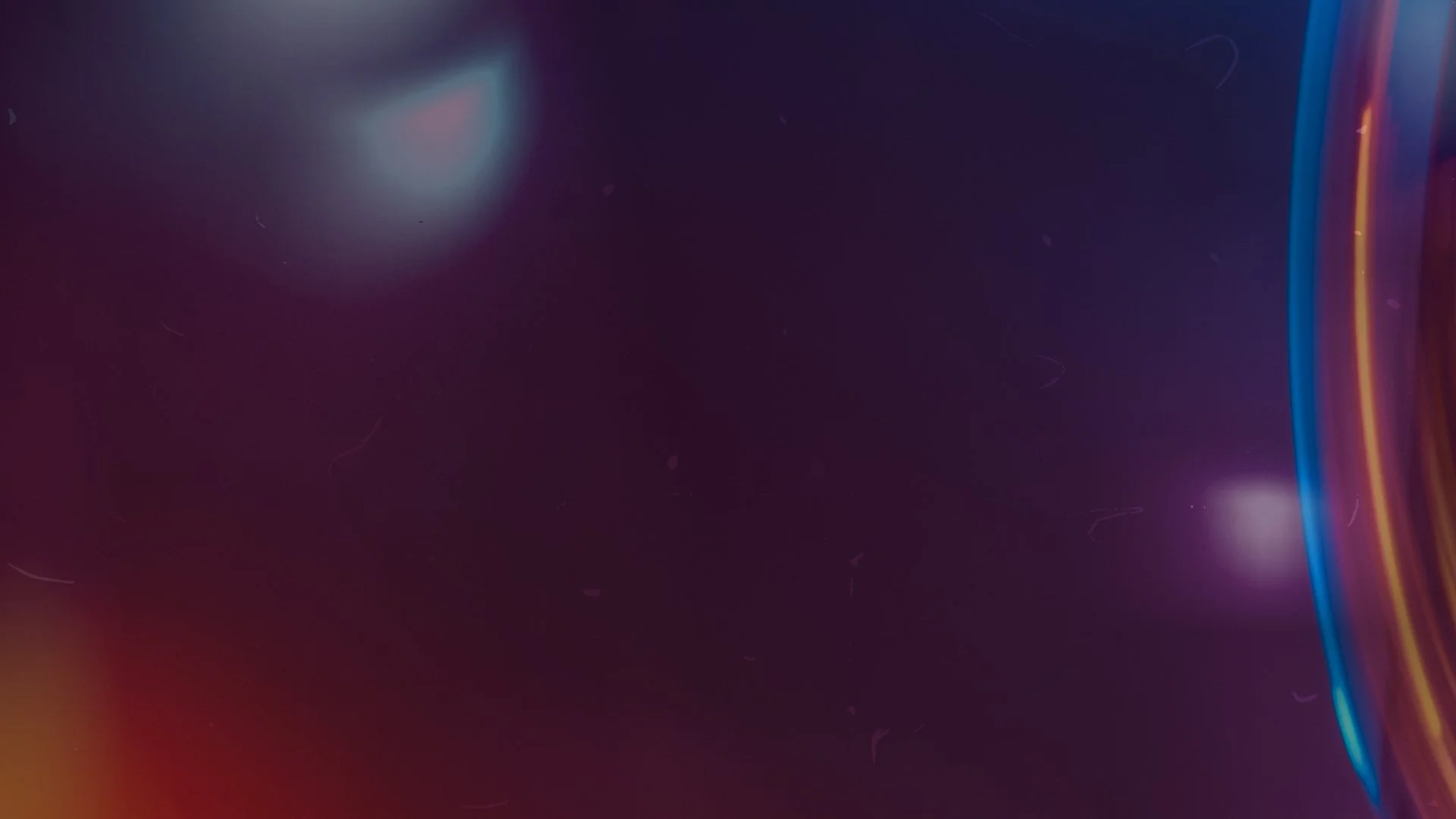 Movie Series Website BG_3.jpg