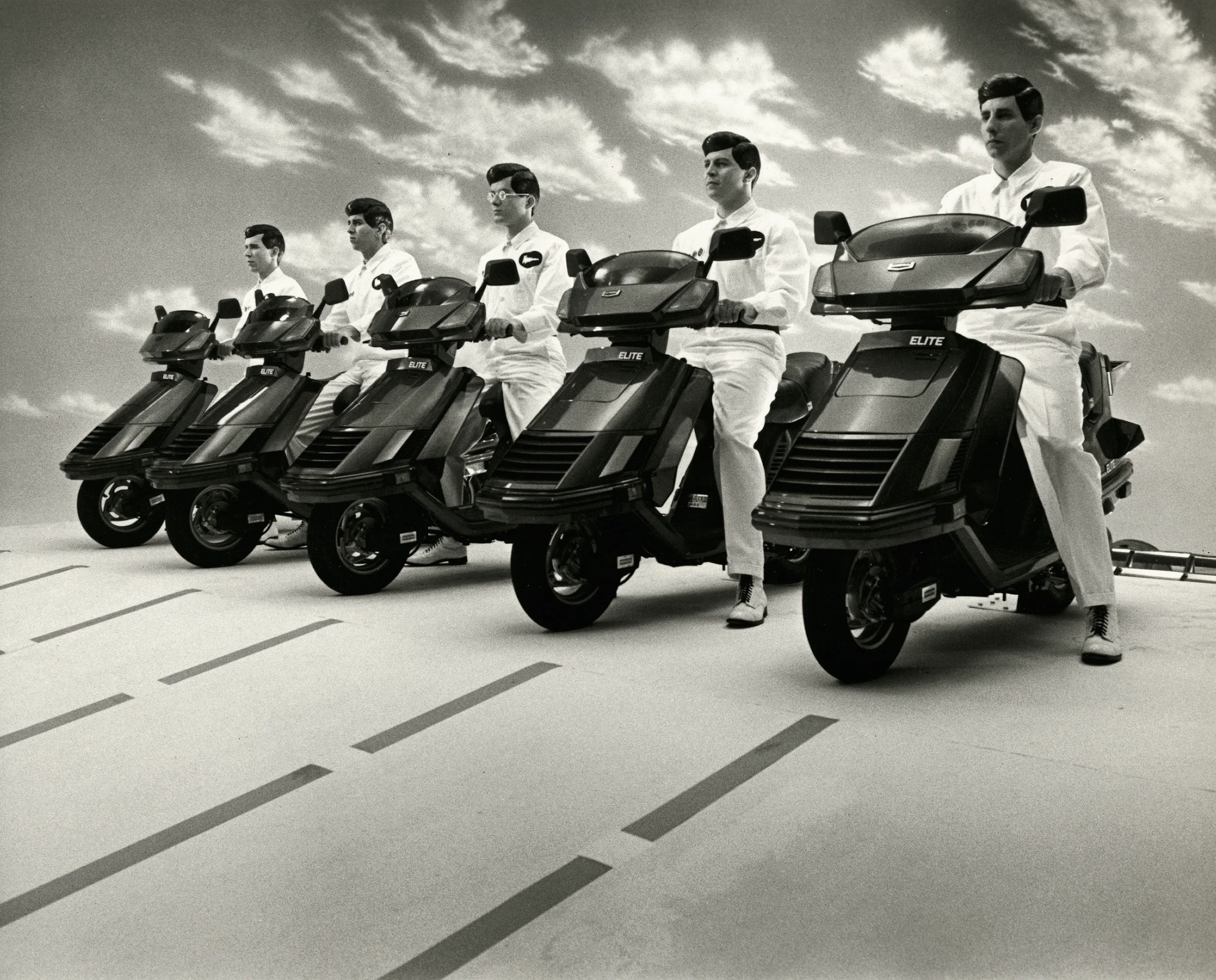 Devo