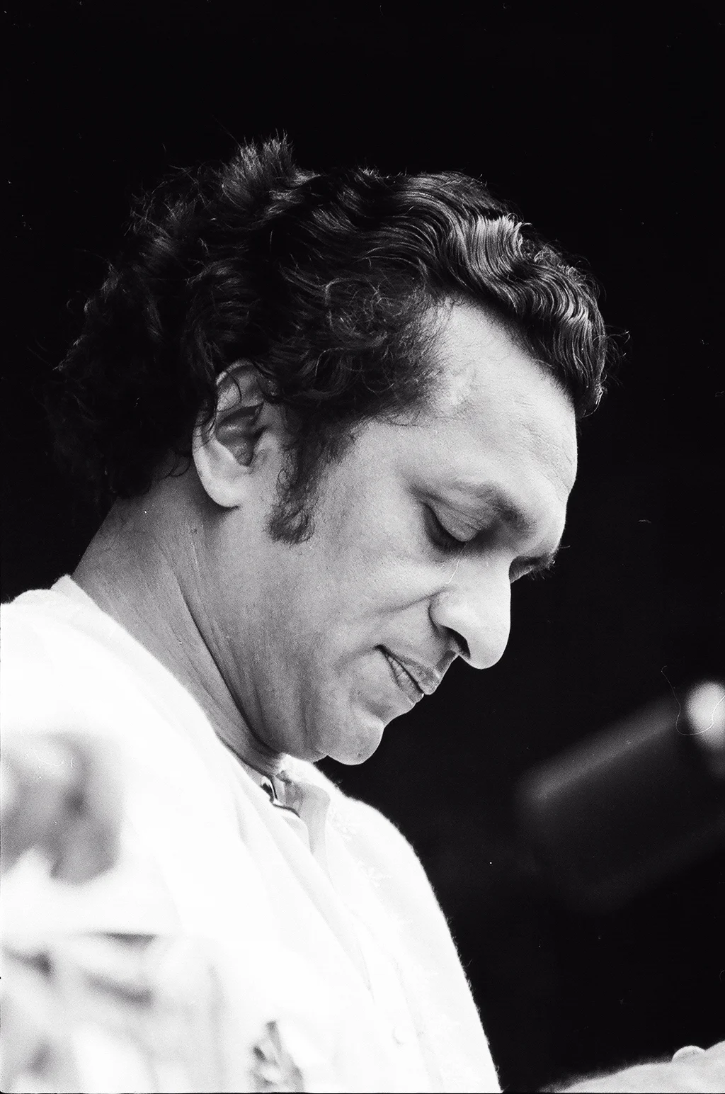 Ravi Shankar #1