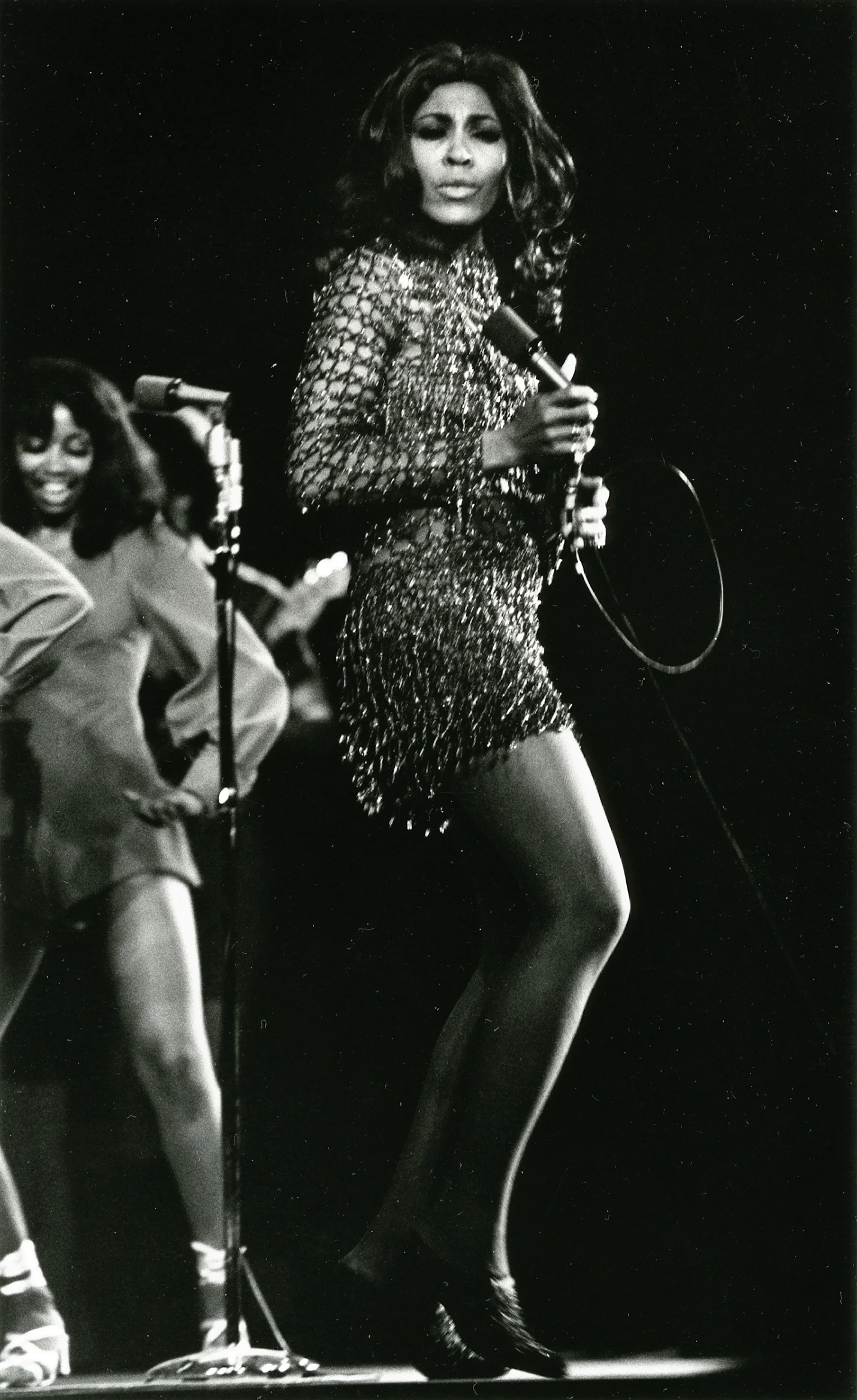 Tina Turner #2