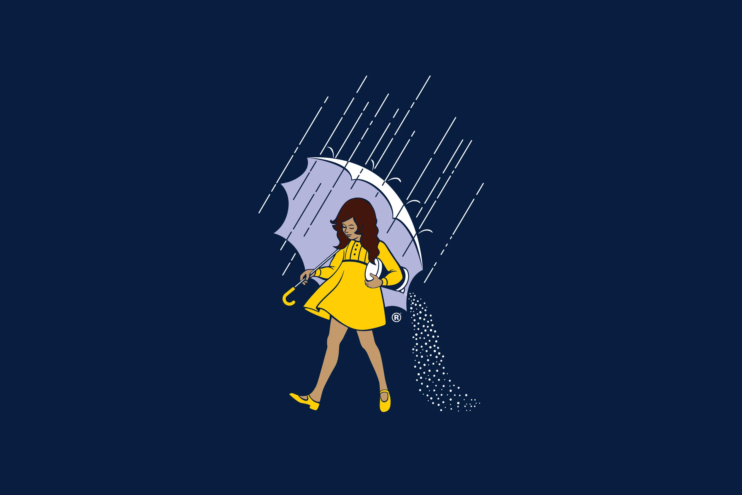 MODERN_SALT_GIRL2.jpg